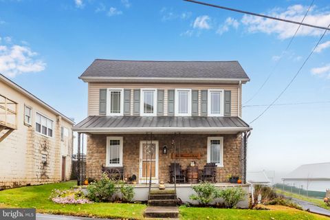 Tiny photo for 1060 Dry Tavern Rd, DENVER, PA 17517 (MLS # PALA2083780)