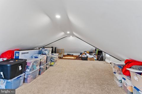 Tiny photo for 1060 Dry Tavern Rd, DENVER, PA 17517 (MLS # PALA2083780)