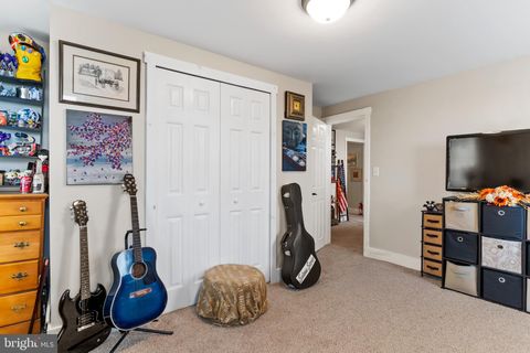 Tiny photo for 1060 Dry Tavern Rd, DENVER, PA 17517 (MLS # PALA2083780)