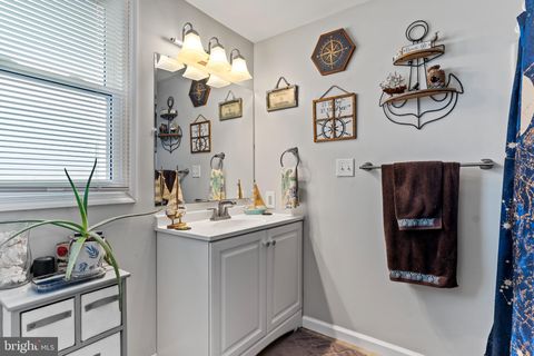 Tiny photo for 1060 Dry Tavern Rd, DENVER, PA 17517 (MLS # PALA2083780)