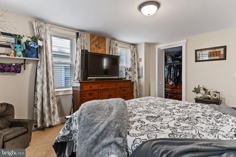 Tiny photo for 1060 Dry Tavern Rd, DENVER, PA 17517 (MLS # PALA2083780)