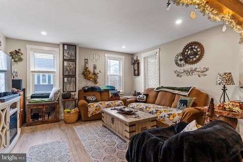 Tiny photo for 1060 Dry Tavern Rd, DENVER, PA 17517 (MLS # PALA2083780)