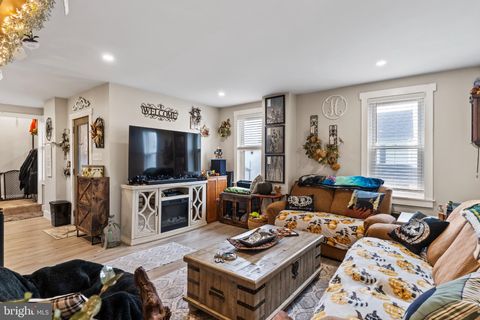 Tiny photo for 1060 Dry Tavern Rd, DENVER, PA 17517 (MLS # PALA2083780)