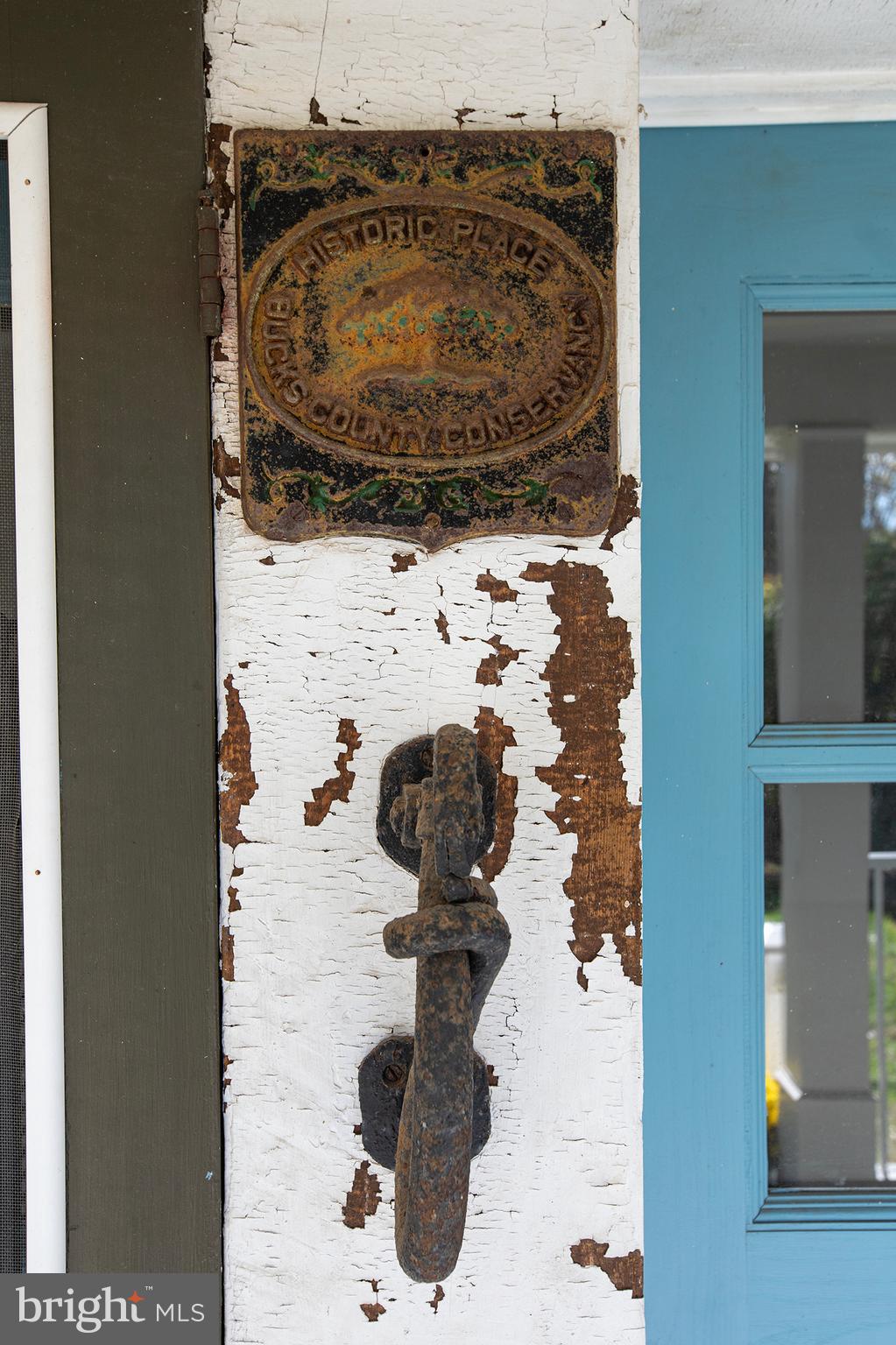 EDISON - Commercial Sale