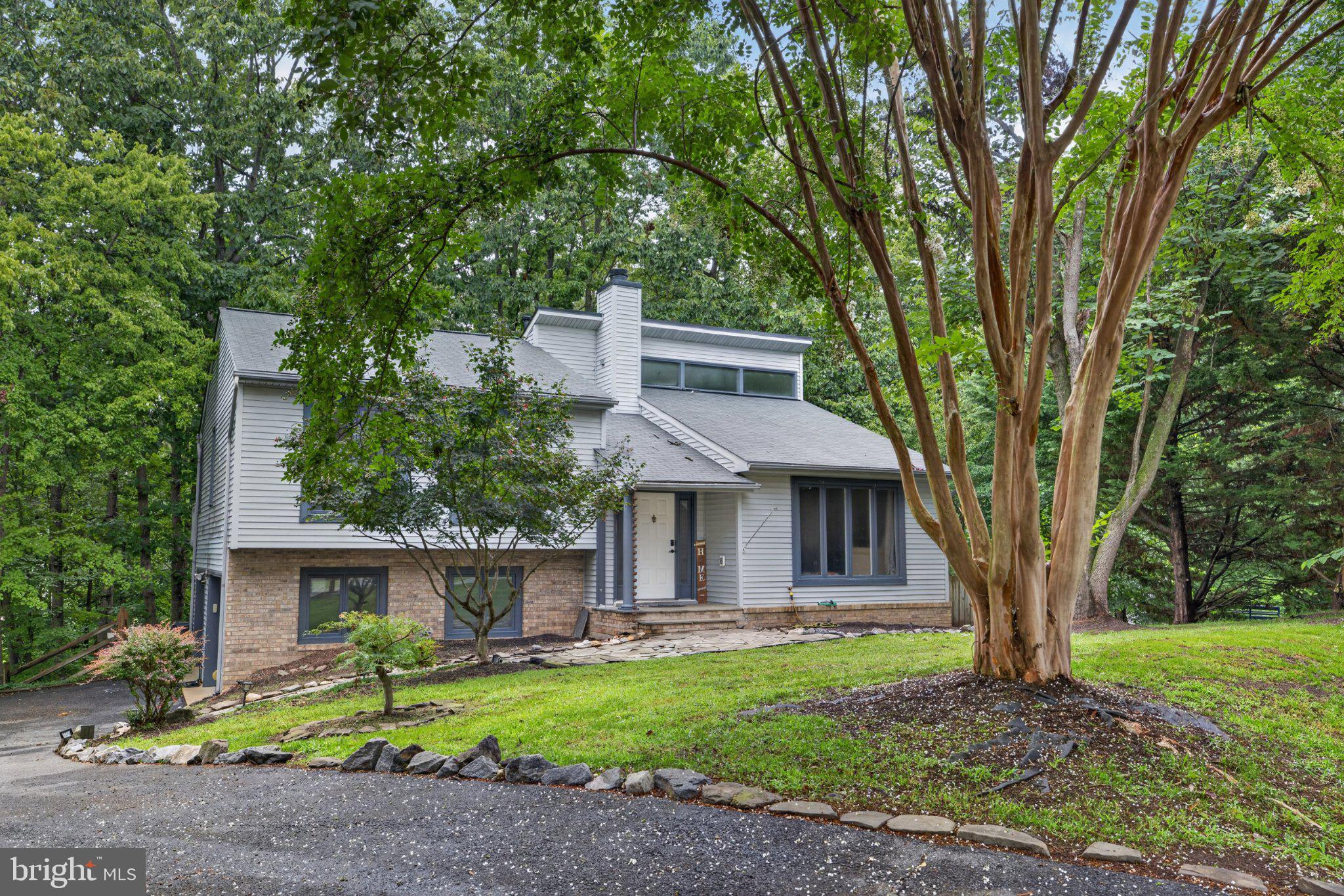 4413 MURVEN PARK LANE