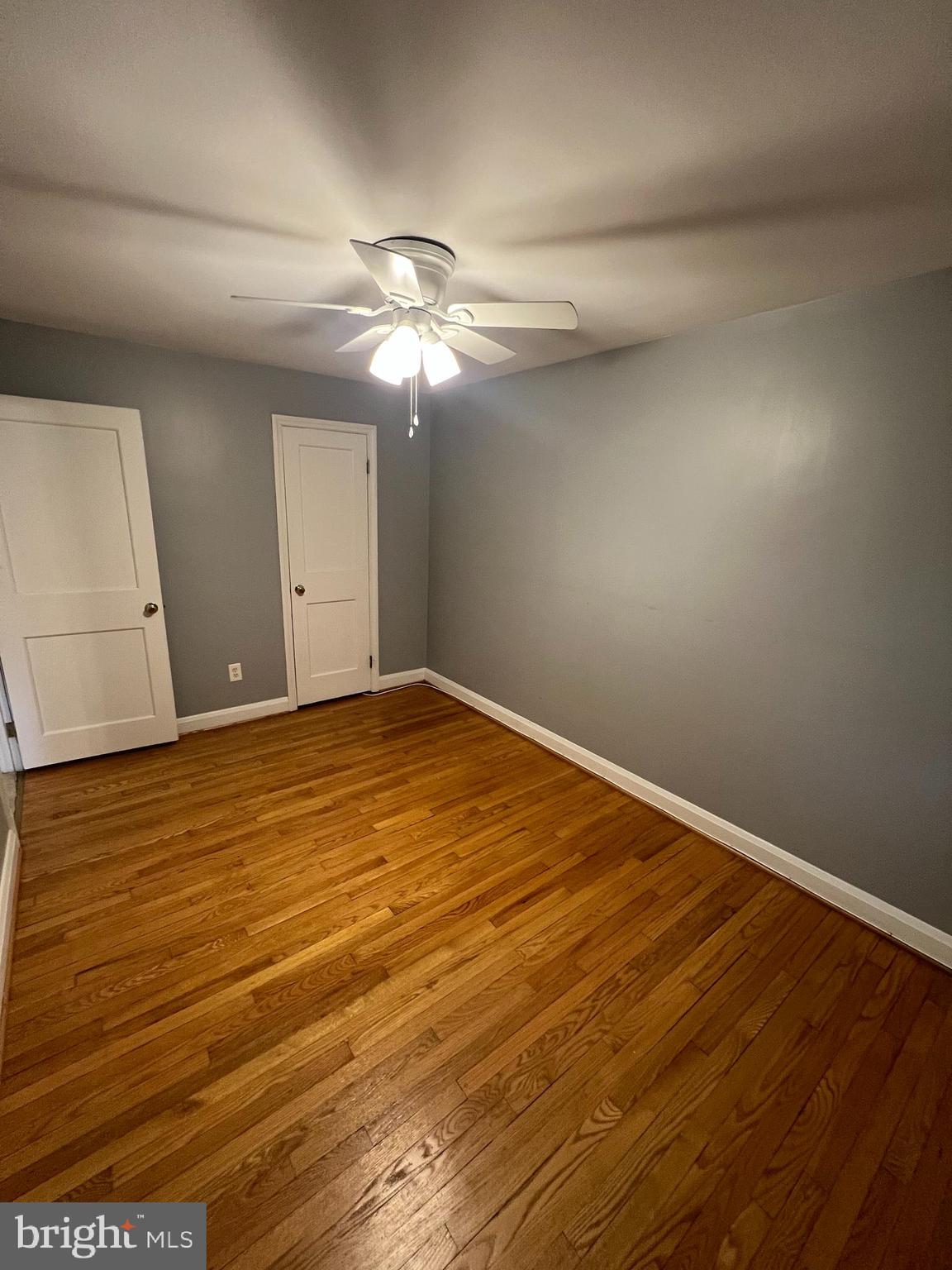 KNETTISHALL - Residential Lease