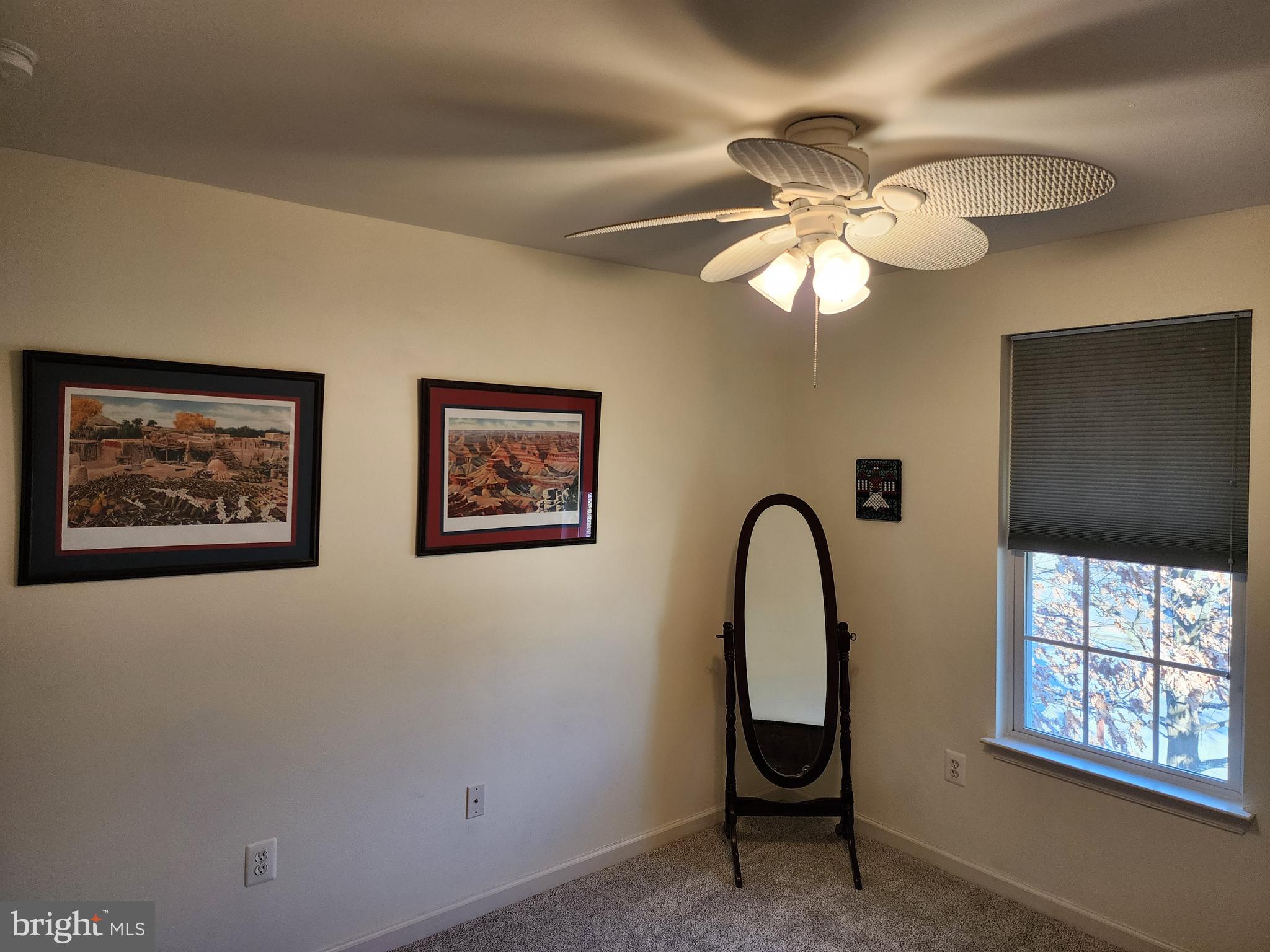 NORTH END - Residential