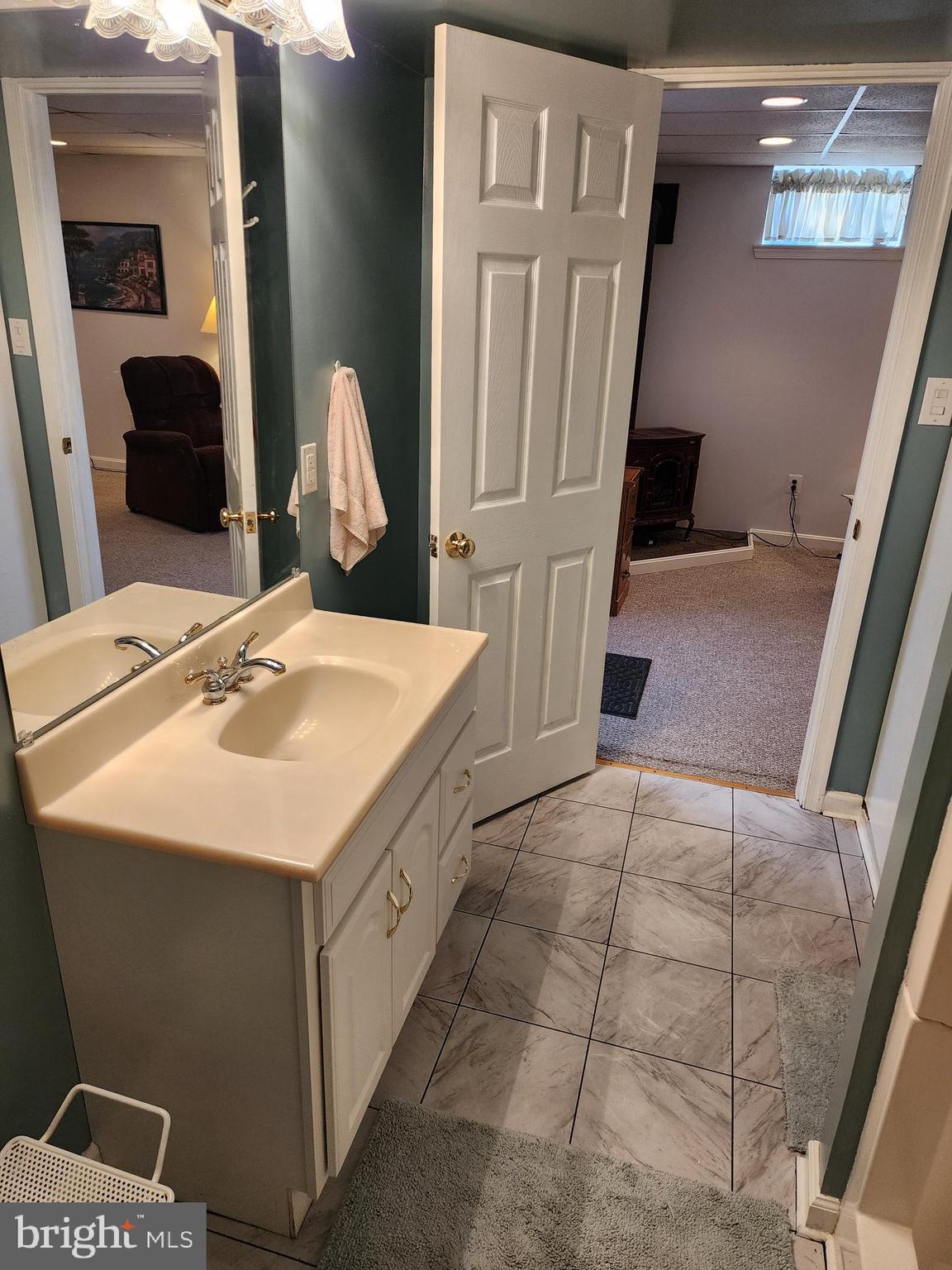 NORTH END - Residential