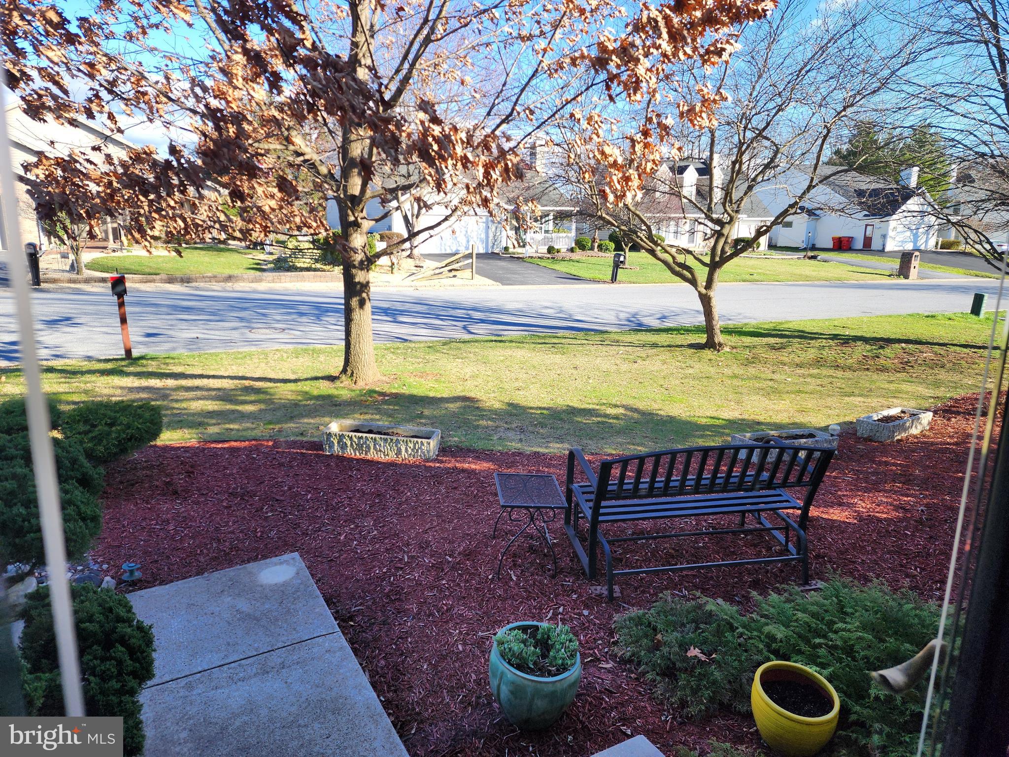 NORTH END - Residential