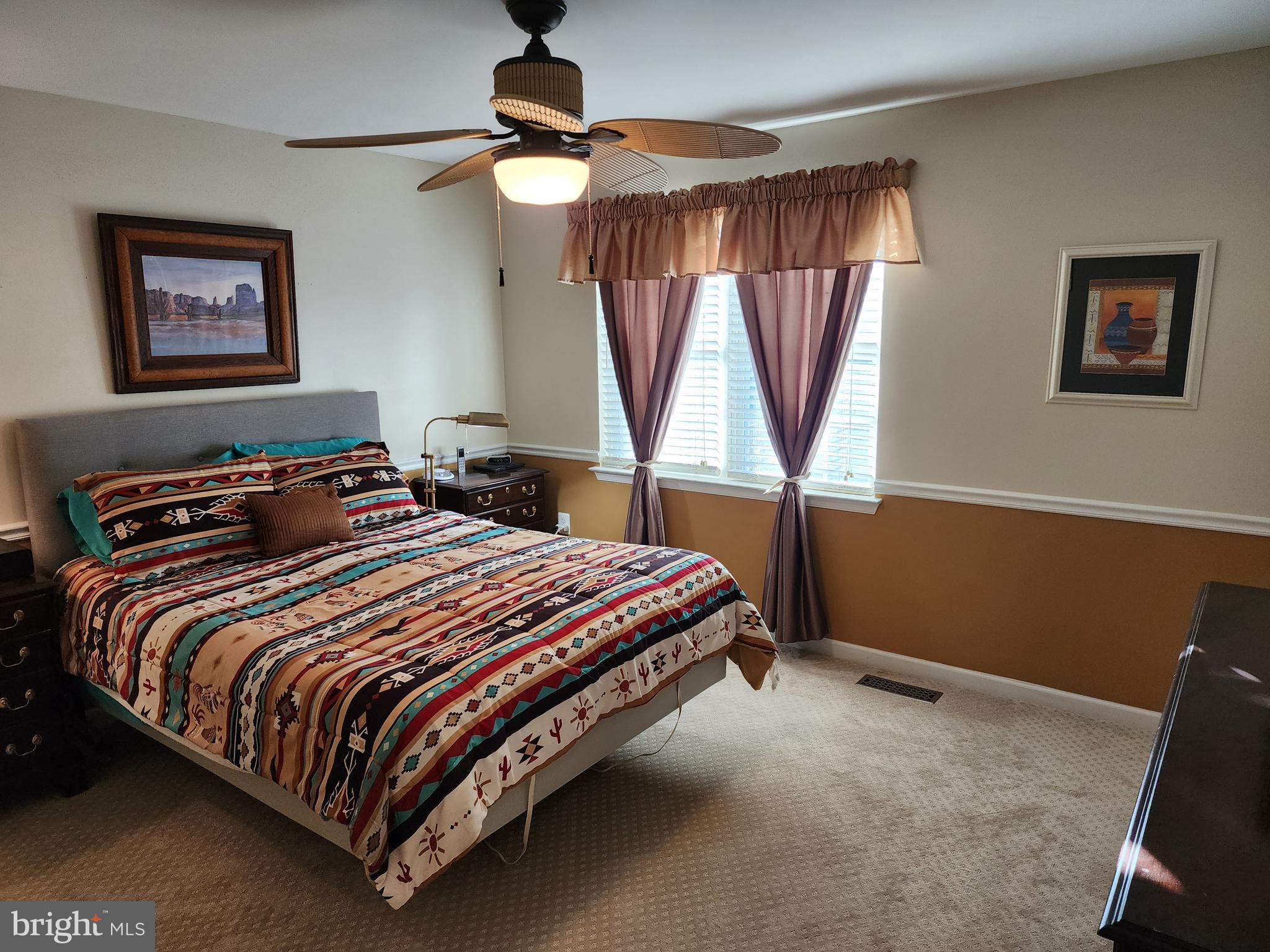 NORTH END - Residential