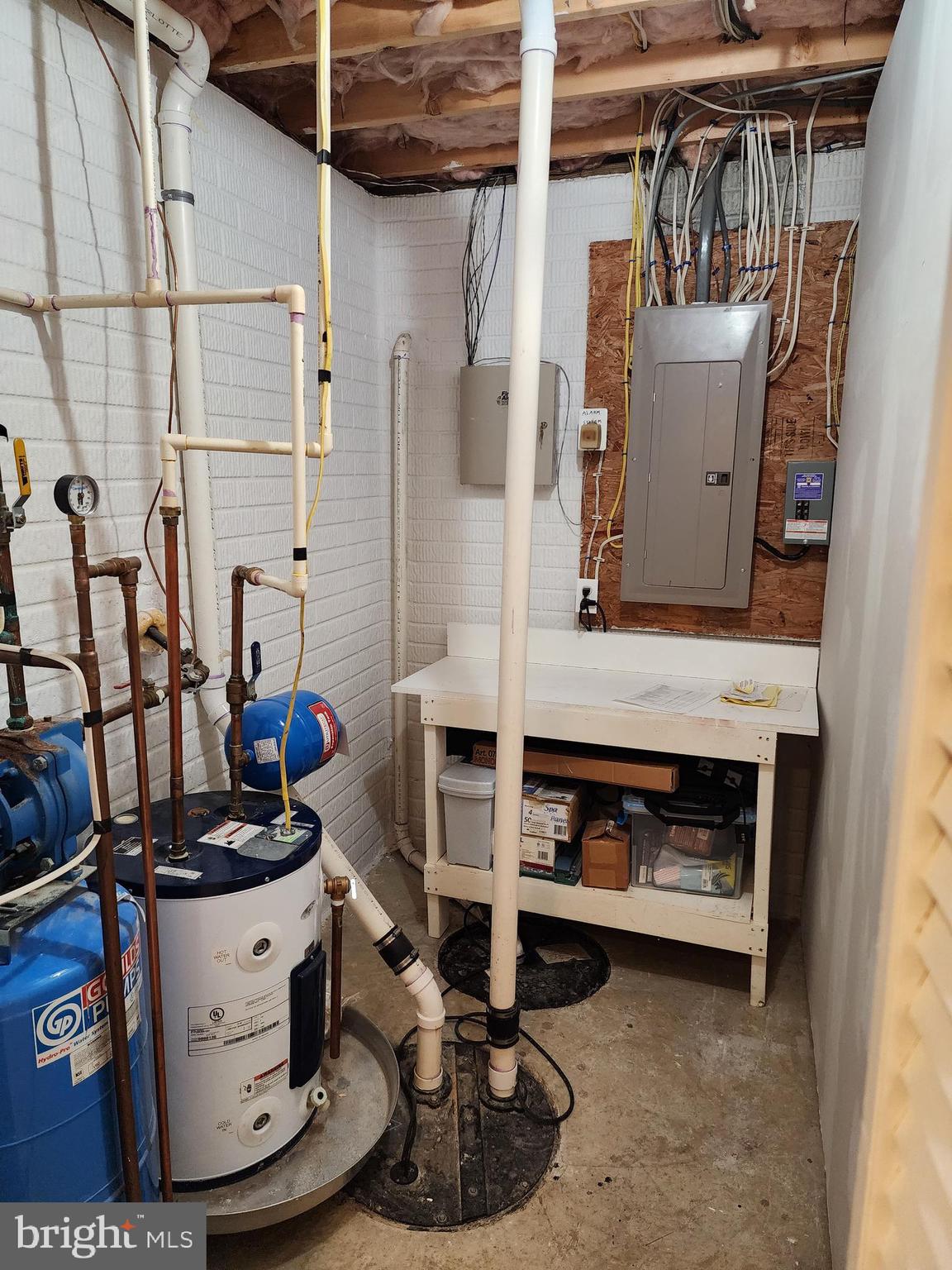 NORTH END - Residential