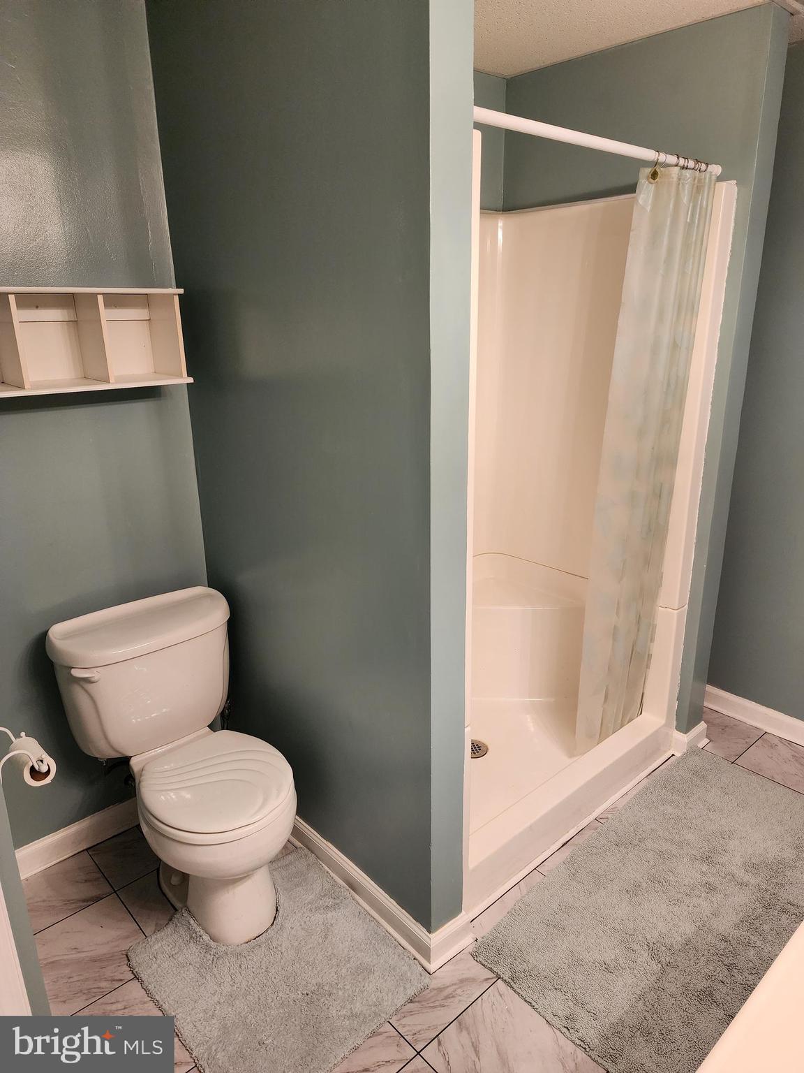 NORTH END - Residential