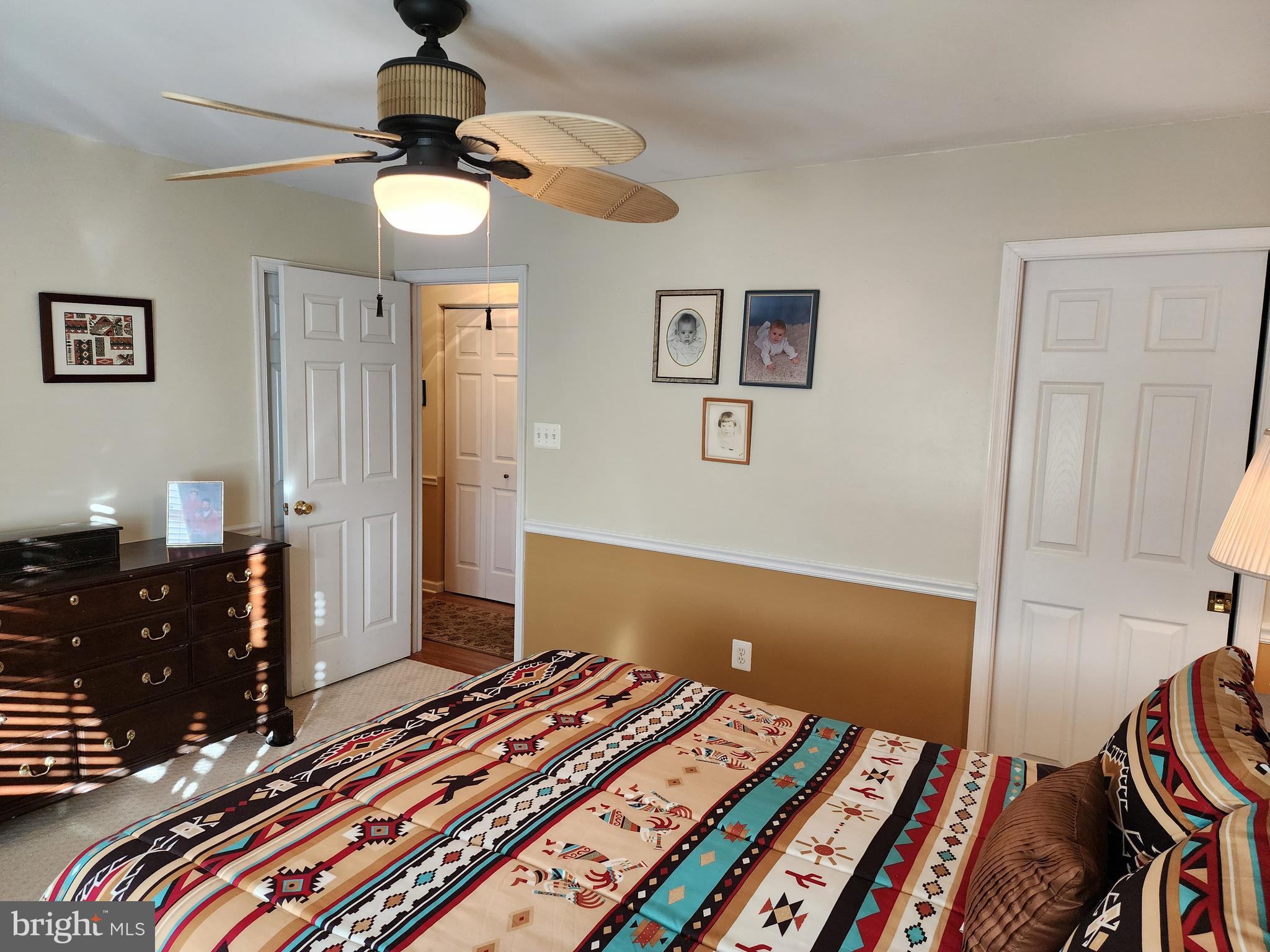 NORTH END - Residential