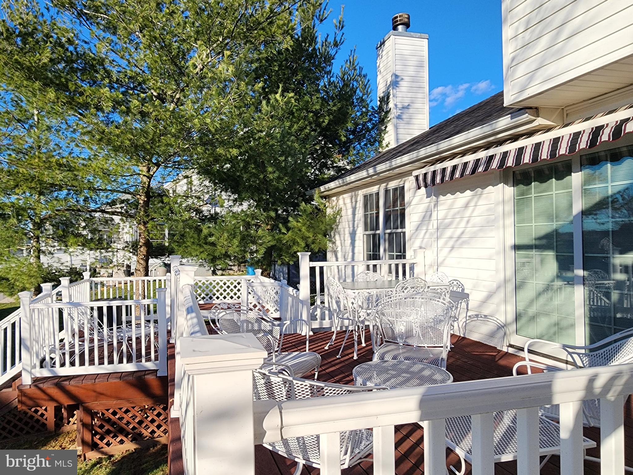 NORTH END - Residential