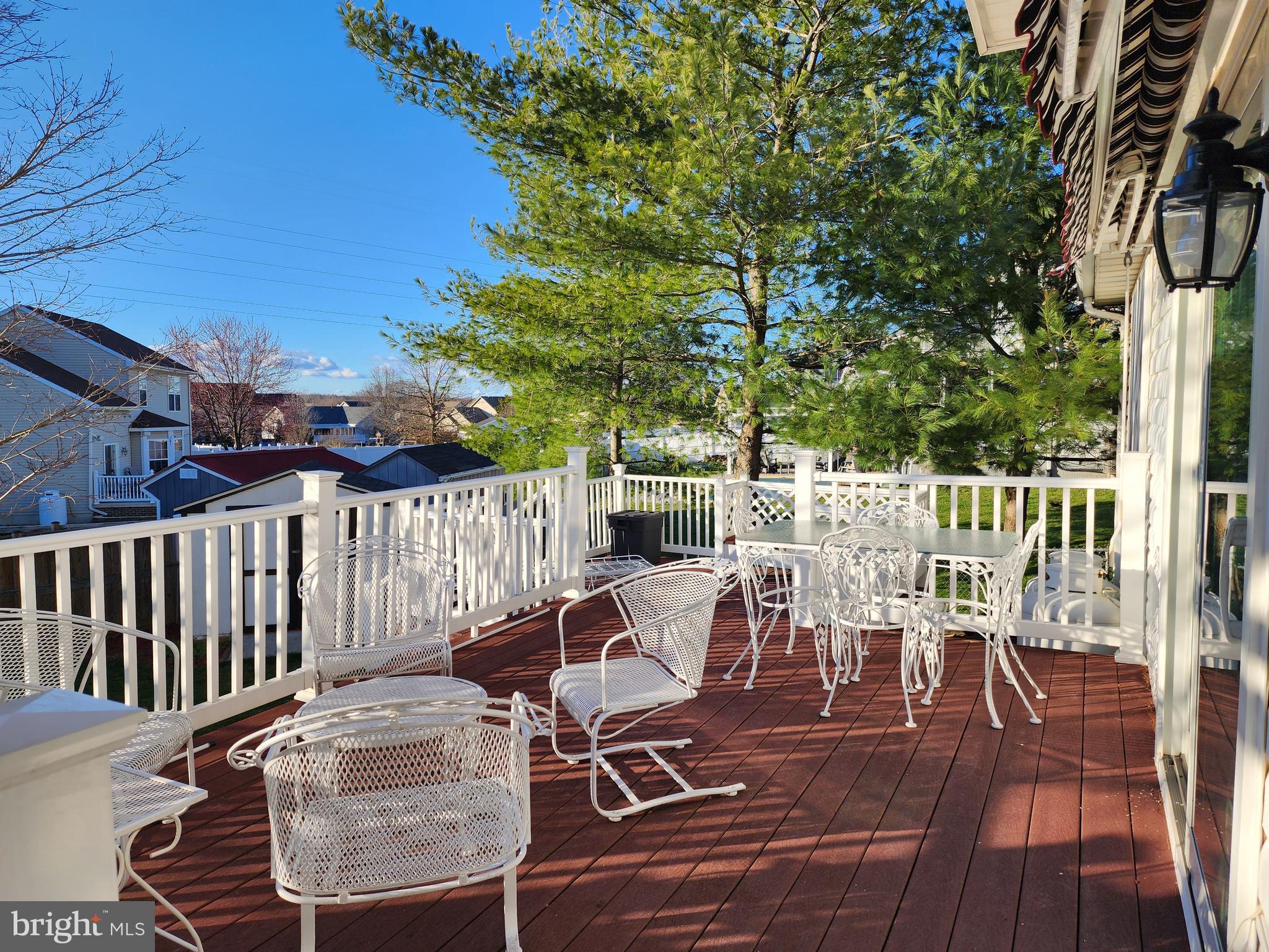 NORTH END - Residential