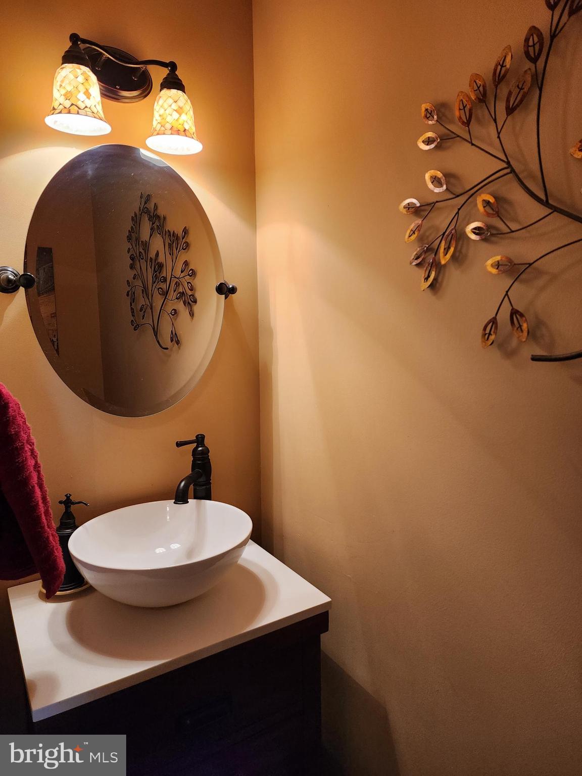 NORTH END - Residential