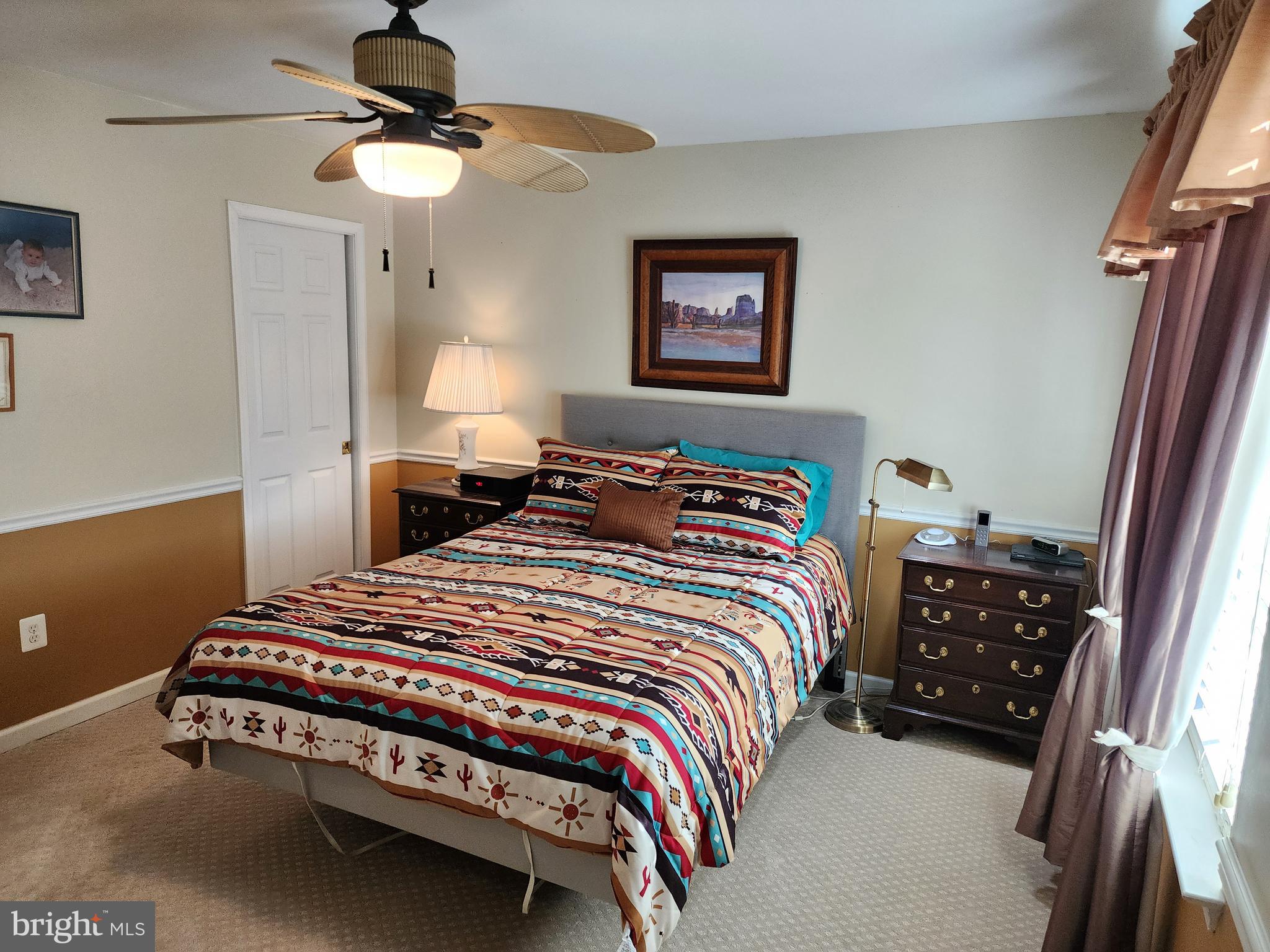 NORTH END - Residential