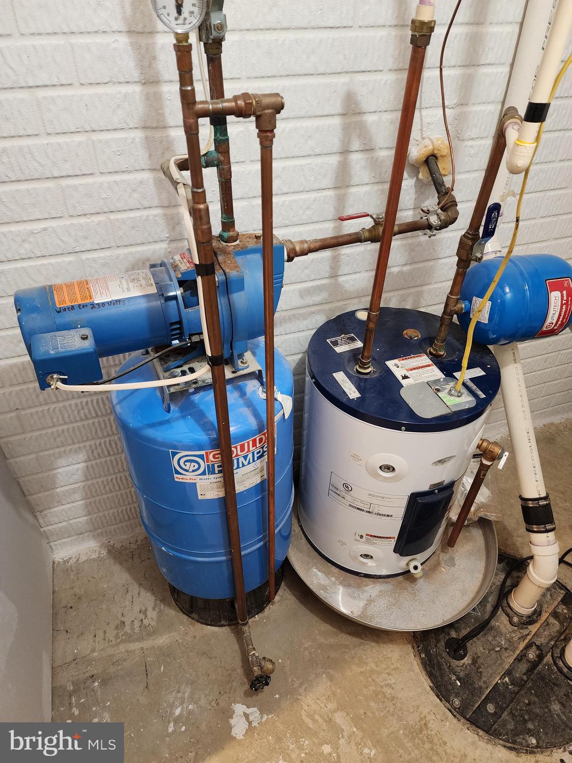 NORTH END - Residential