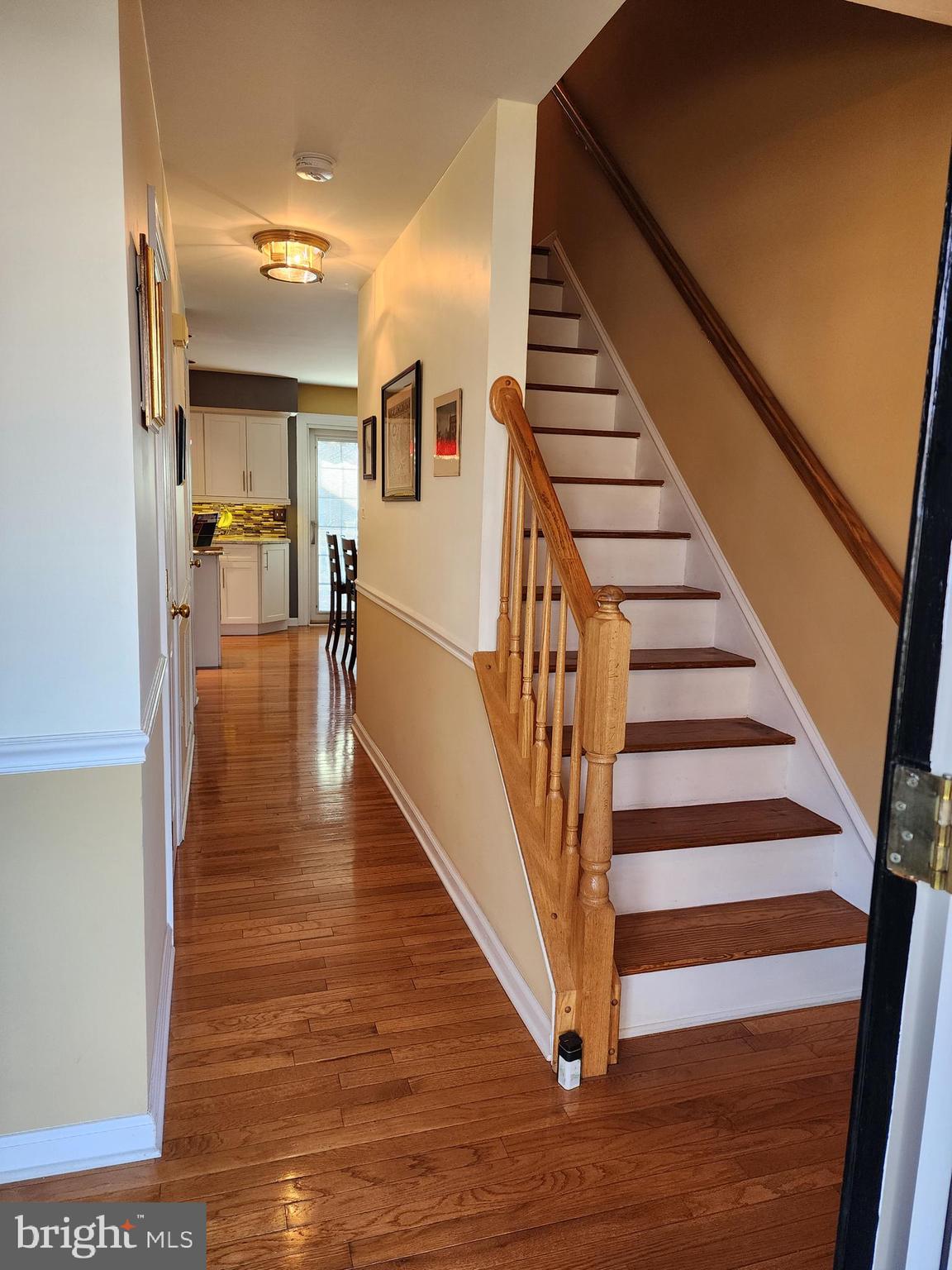 NORTH END - Residential