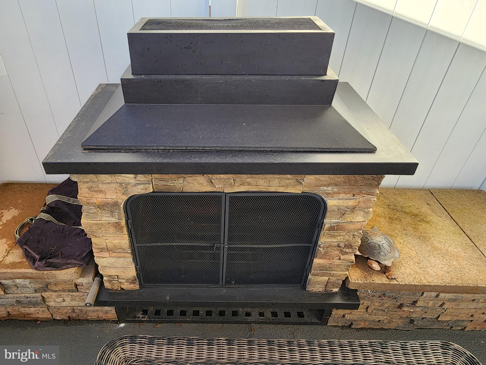 NORTH END - Residential