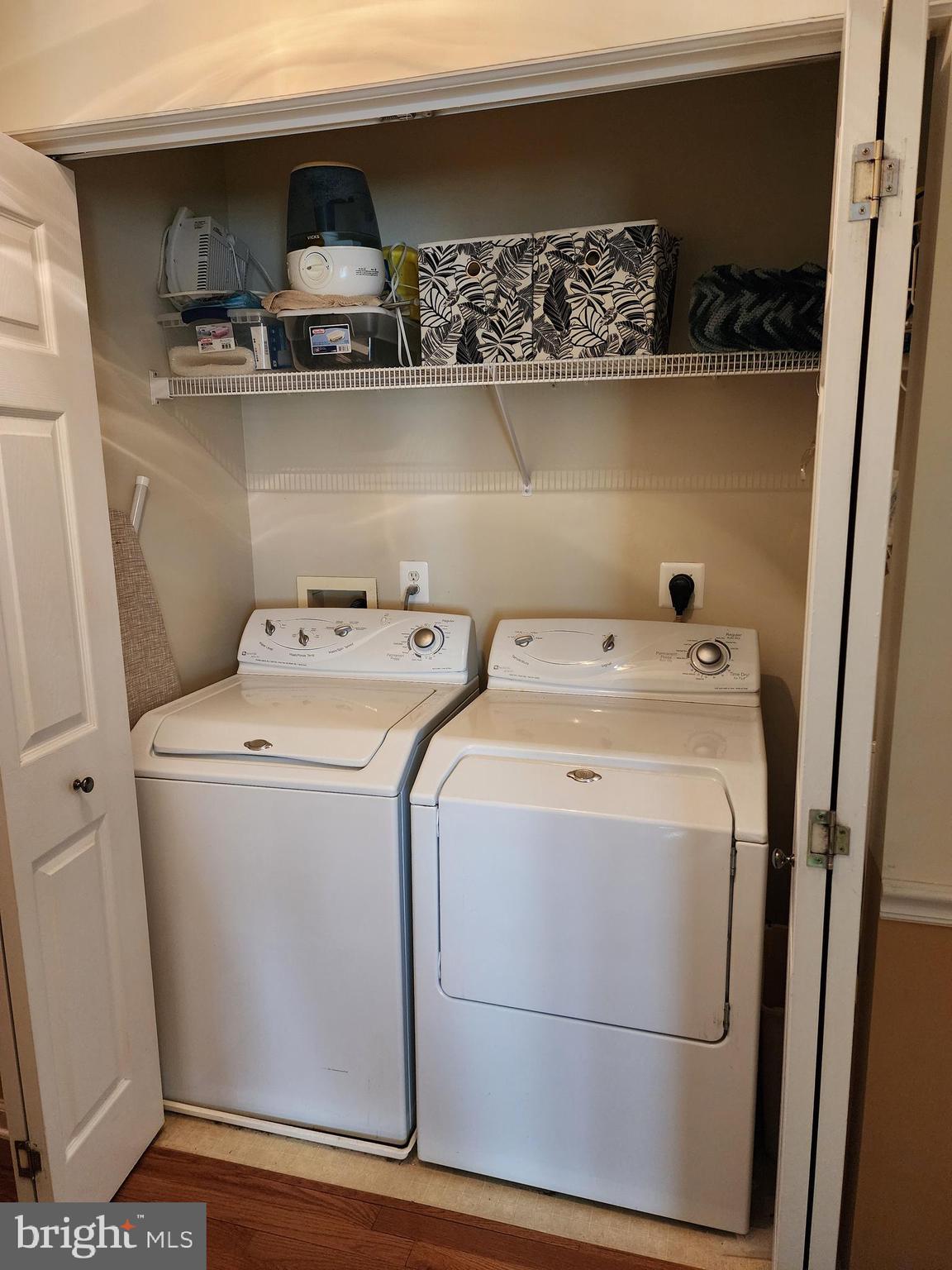 NORTH END - Residential