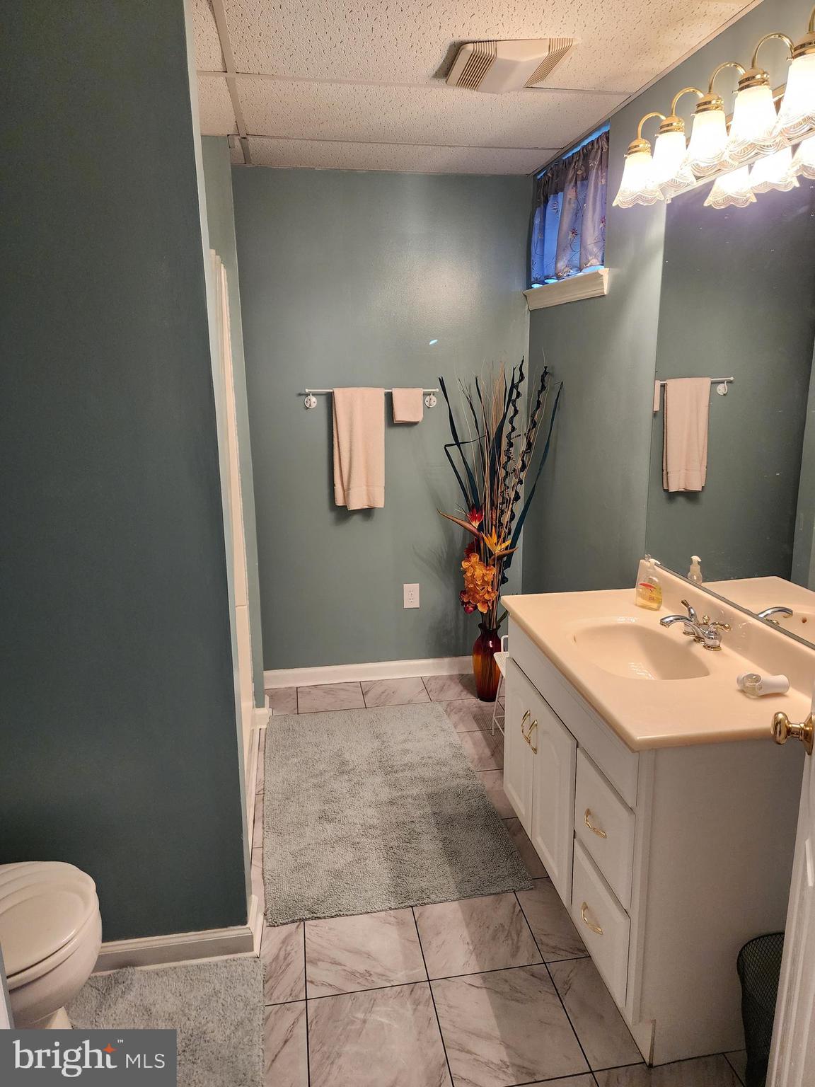 NORTH END - Residential