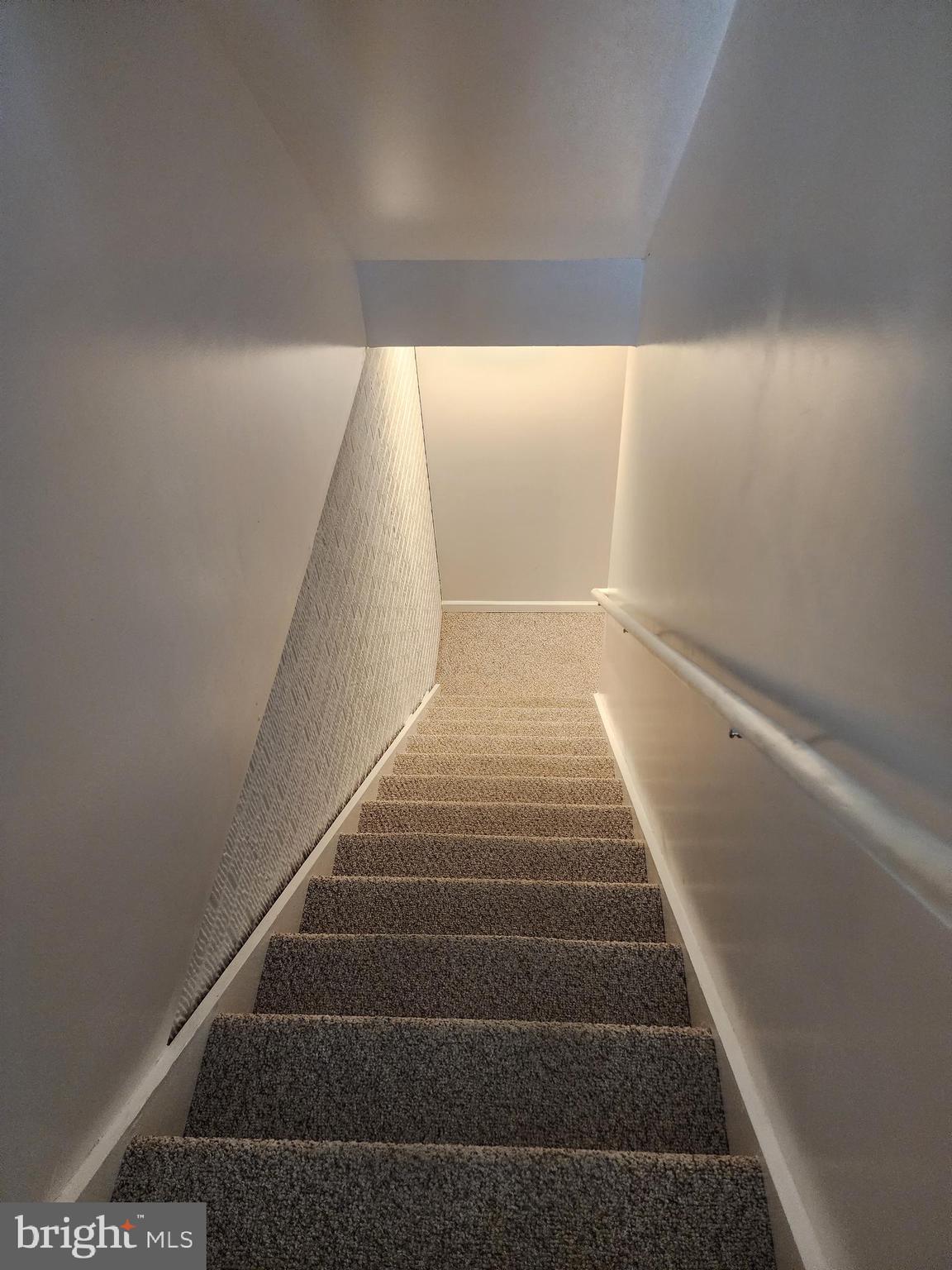 NORTH END - Residential