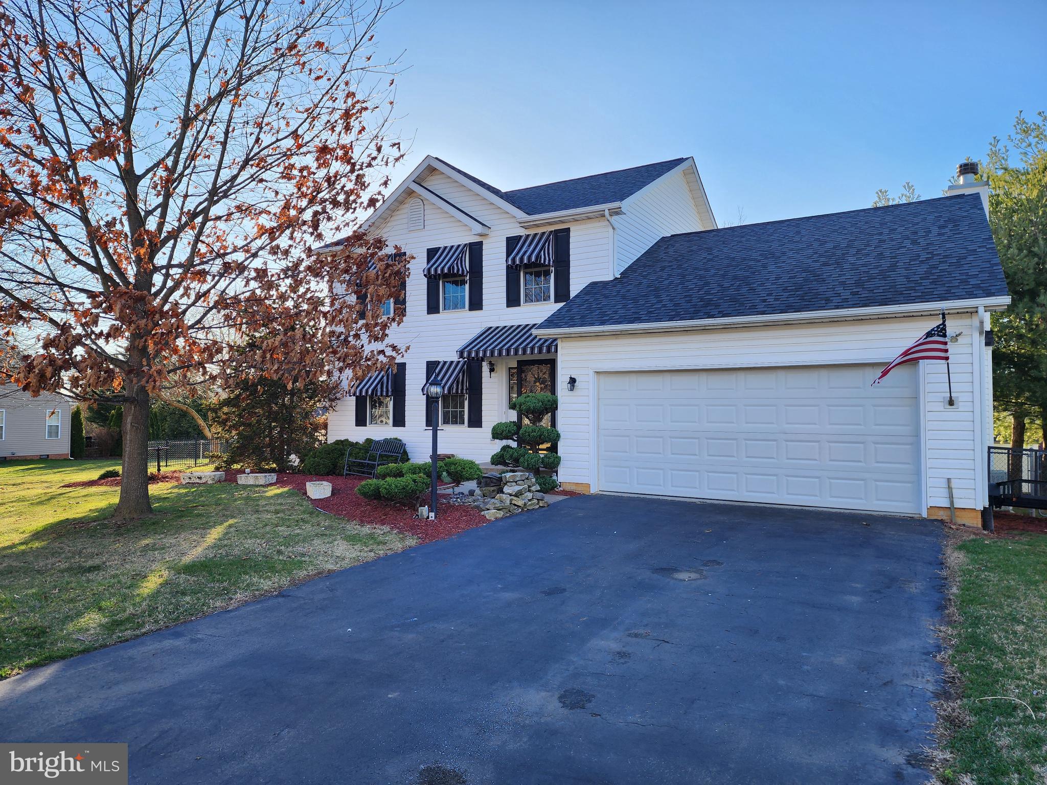 NORTH END - Residential