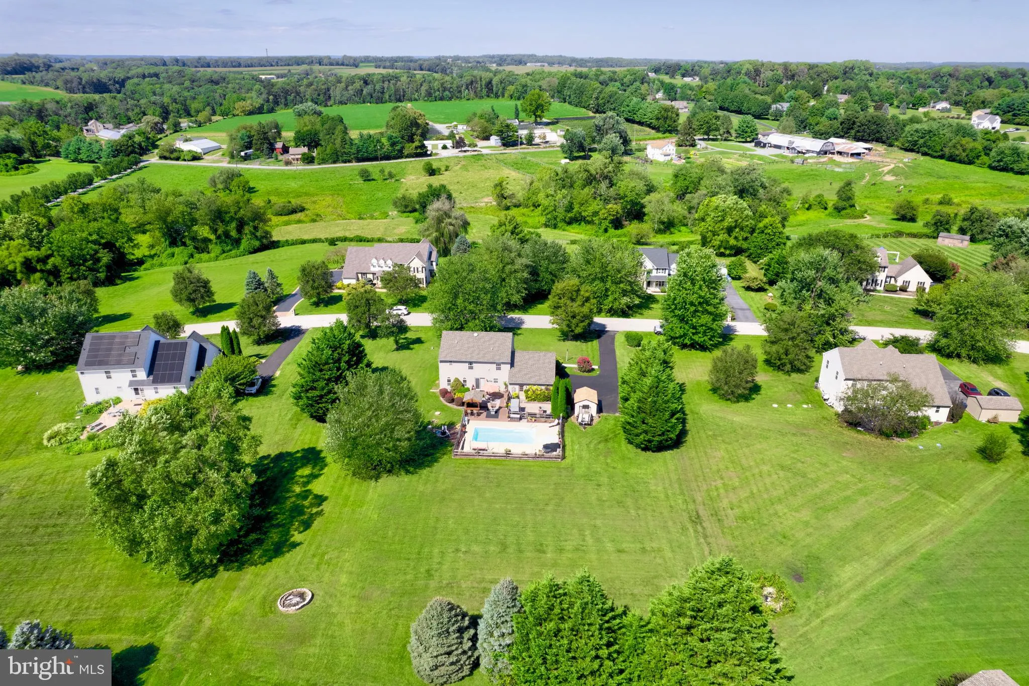 Cochranville, Pennsylvania 19330, United States, 4 Bedrooms Bedrooms, ,3 BathroomsBathrooms,Residential,Active,197943