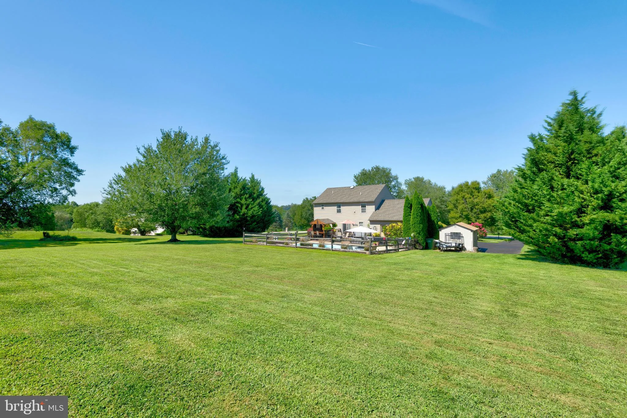 Cochranville, Pennsylvania 19330, United States, 4 Bedrooms Bedrooms, ,3 BathroomsBathrooms,Residential,Active,197943