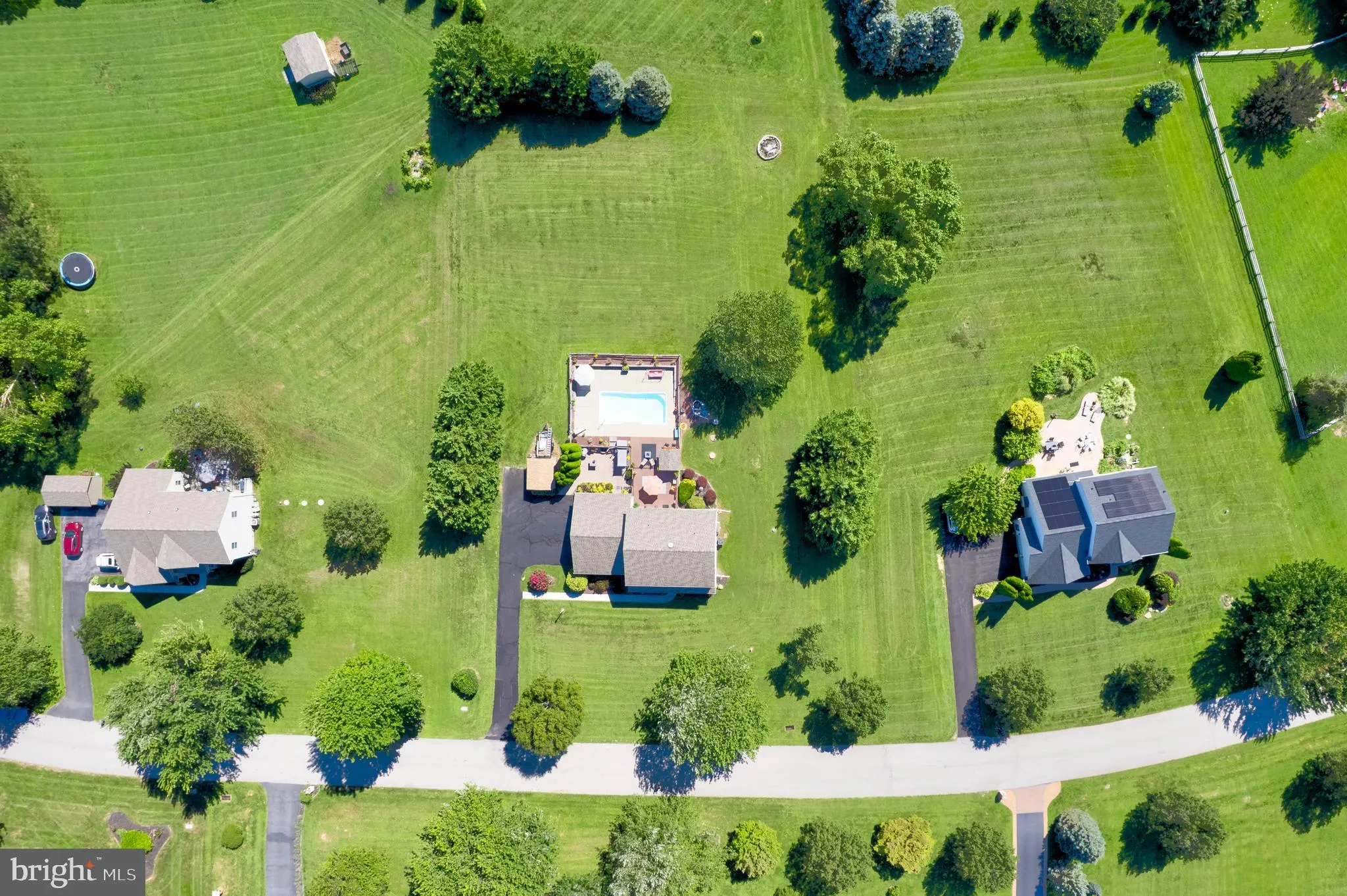 Cochranville, Pennsylvania 19330, United States, 4 Bedrooms Bedrooms, ,3 BathroomsBathrooms,Residential,Active,197943