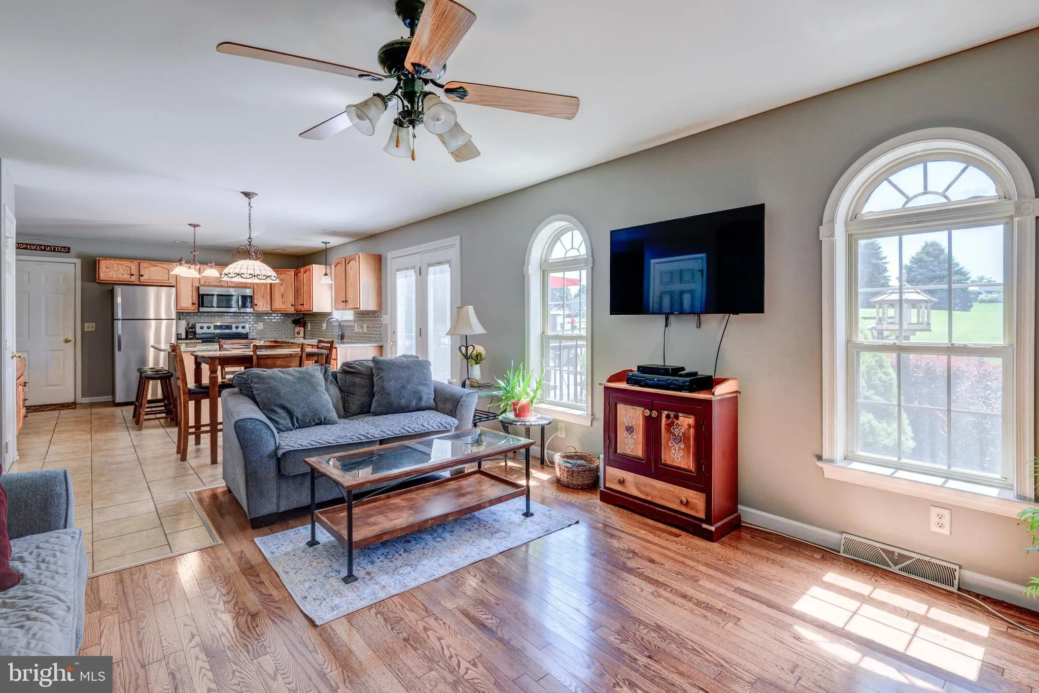 Cochranville, Pennsylvania 19330, United States, 4 Bedrooms Bedrooms, ,3 BathroomsBathrooms,Residential,Active,197943