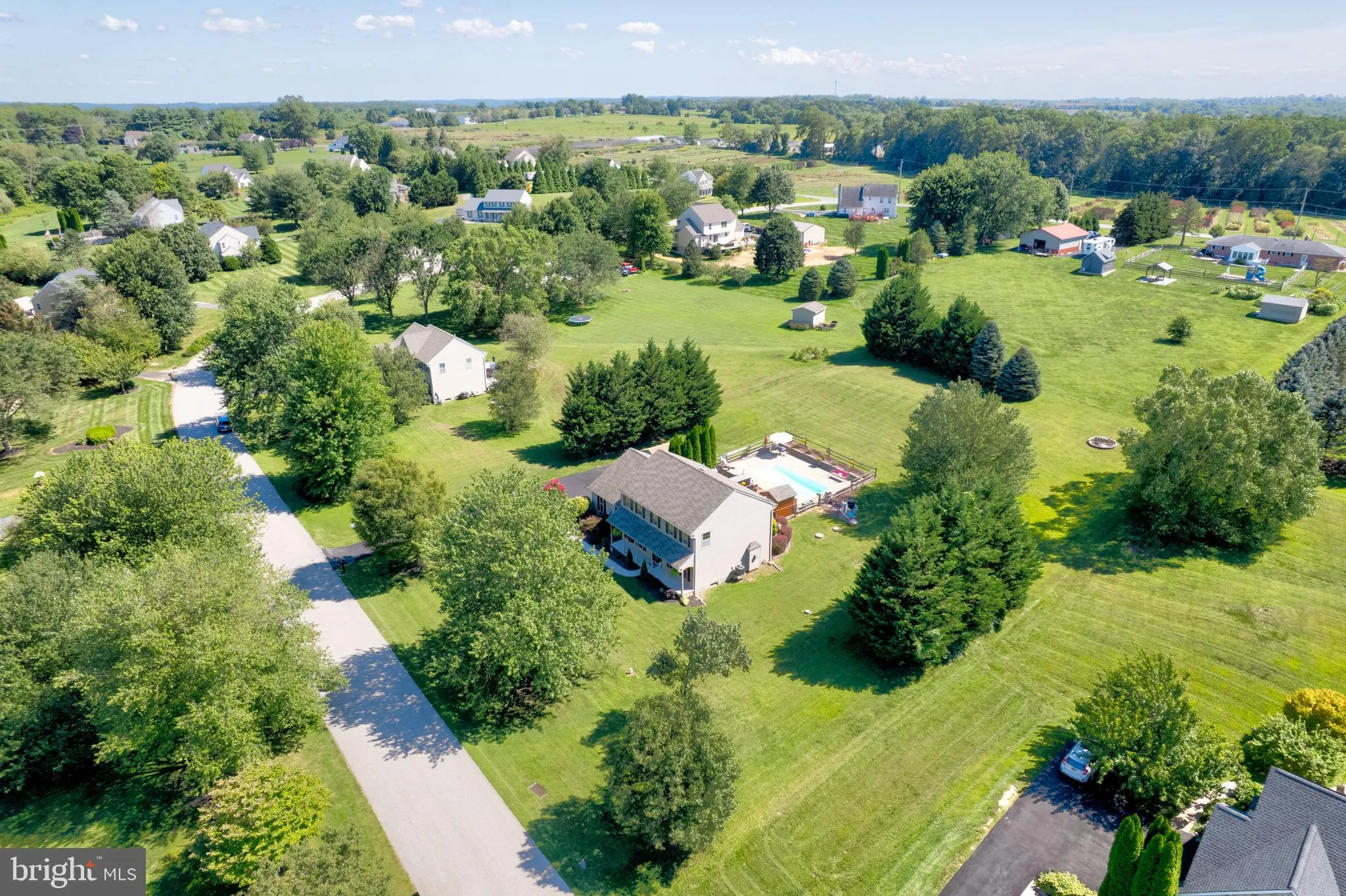 Cochranville, Pennsylvania 19330, United States, 4 Bedrooms Bedrooms, ,3 BathroomsBathrooms,Residential,Active,197943