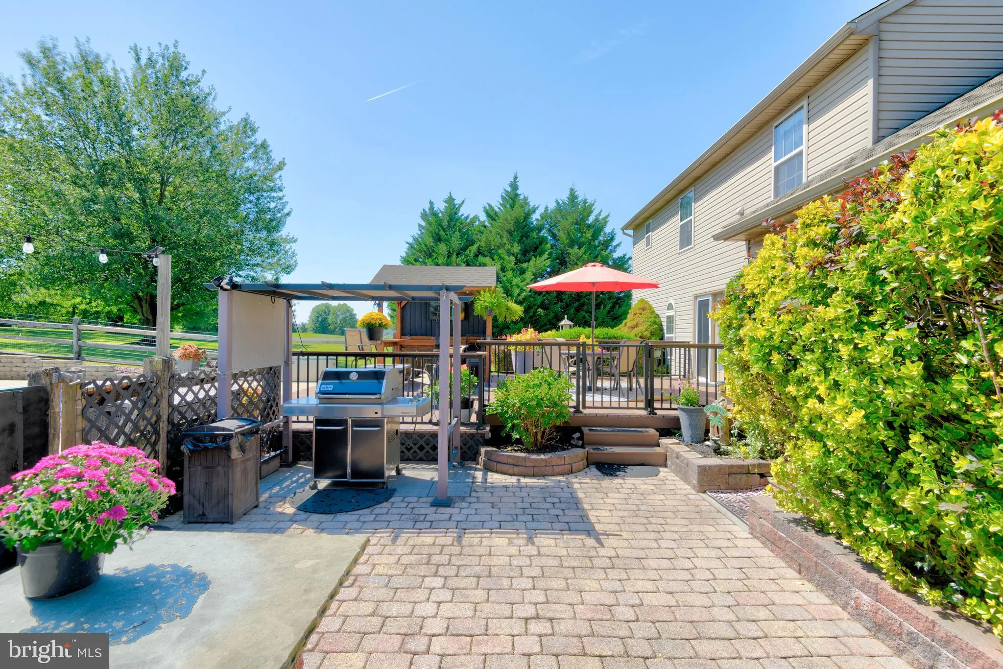 Cochranville, Pennsylvania 19330, United States, 4 Bedrooms Bedrooms, ,3 BathroomsBathrooms,Residential,Active,197943