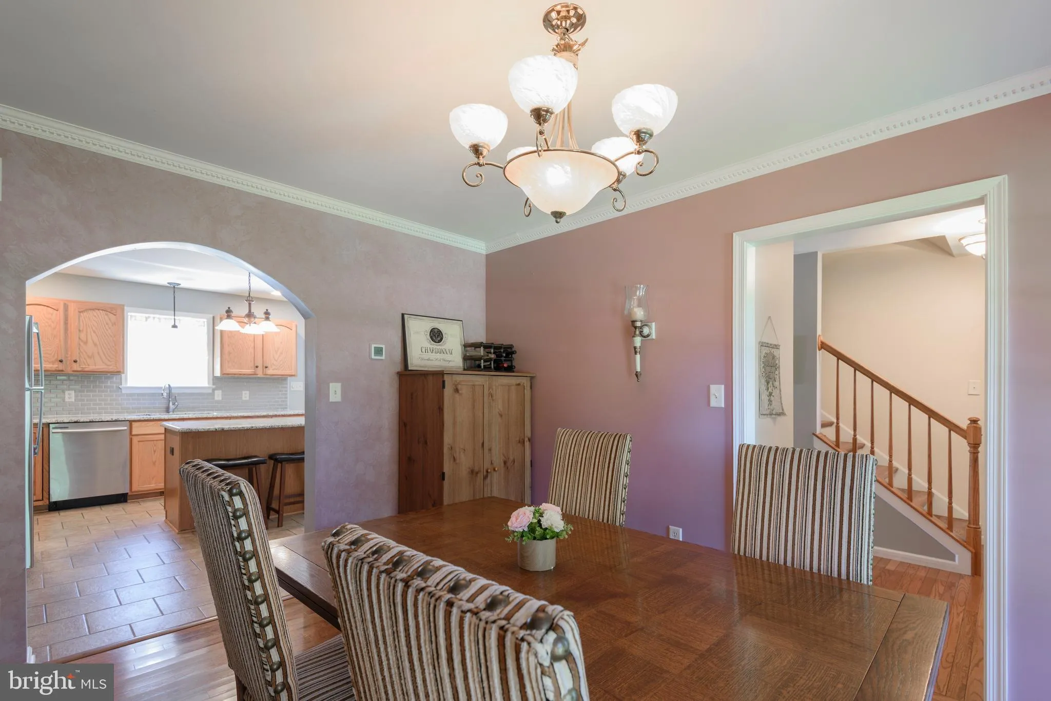 Cochranville, Pennsylvania 19330, United States, 4 Bedrooms Bedrooms, ,3 BathroomsBathrooms,Residential,Active,197943