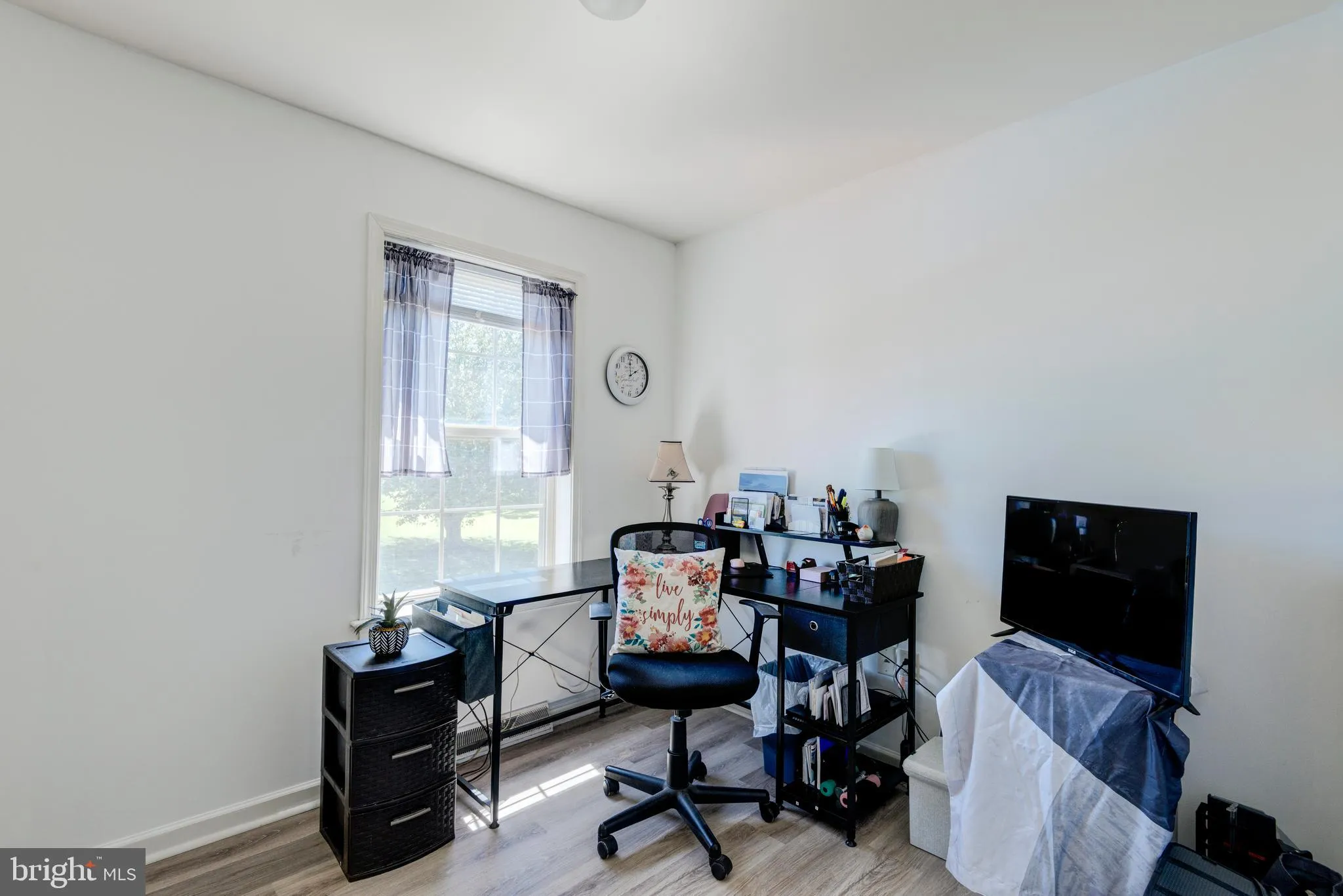 Cochranville, Pennsylvania 19330, United States, 4 Bedrooms Bedrooms, ,3 BathroomsBathrooms,Residential,Active,197943