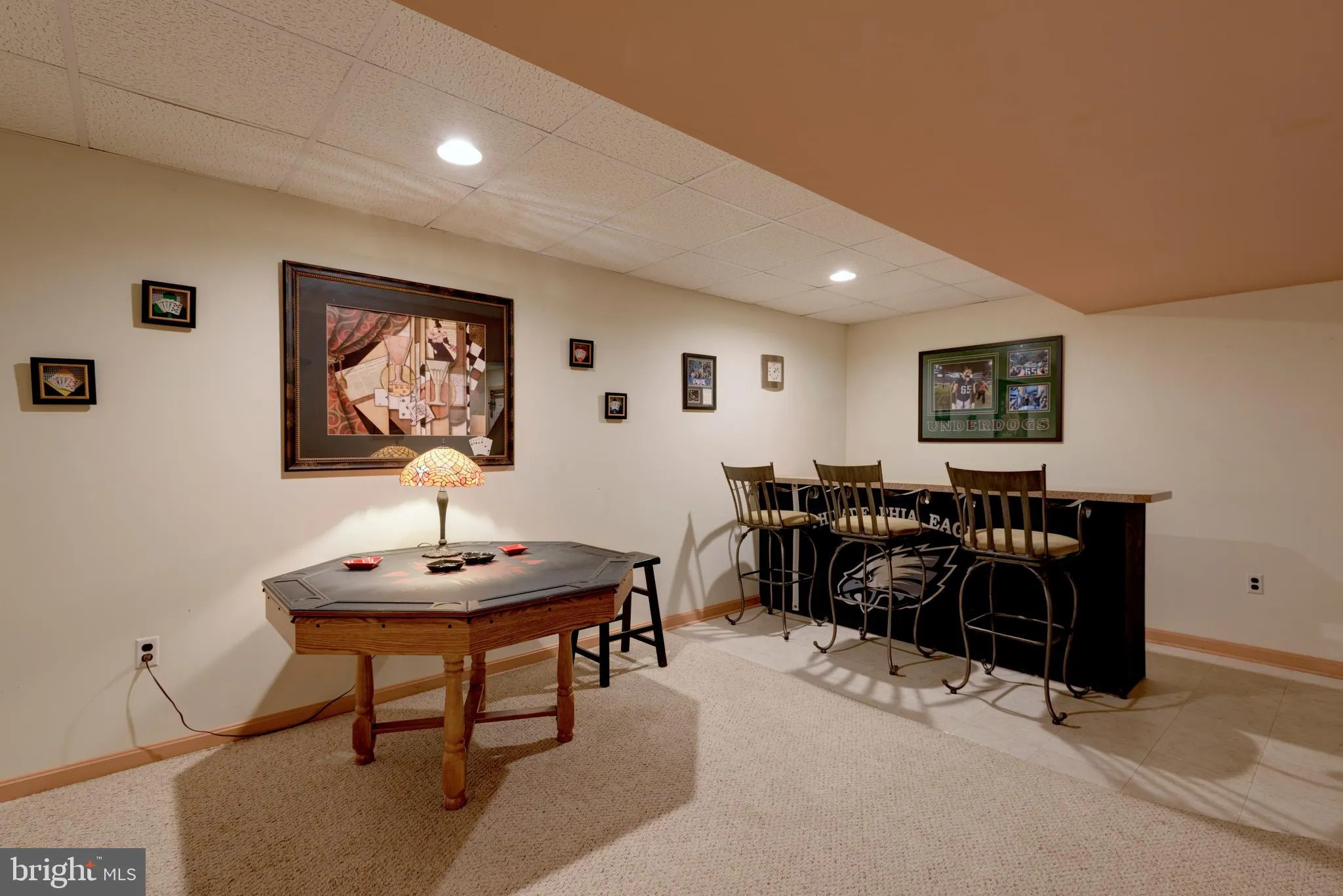 Cochranville, Pennsylvania 19330, United States, 4 Bedrooms Bedrooms, ,3 BathroomsBathrooms,Residential,Active,197943