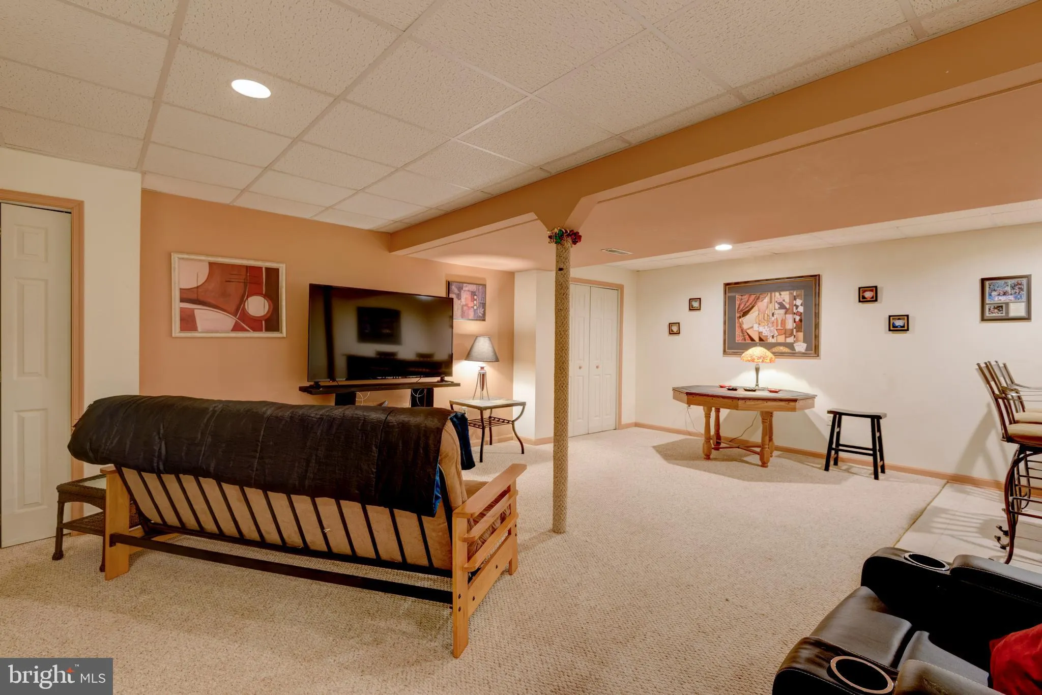 Cochranville, Pennsylvania 19330, United States, 4 Bedrooms Bedrooms, ,3 BathroomsBathrooms,Residential,Active,197943