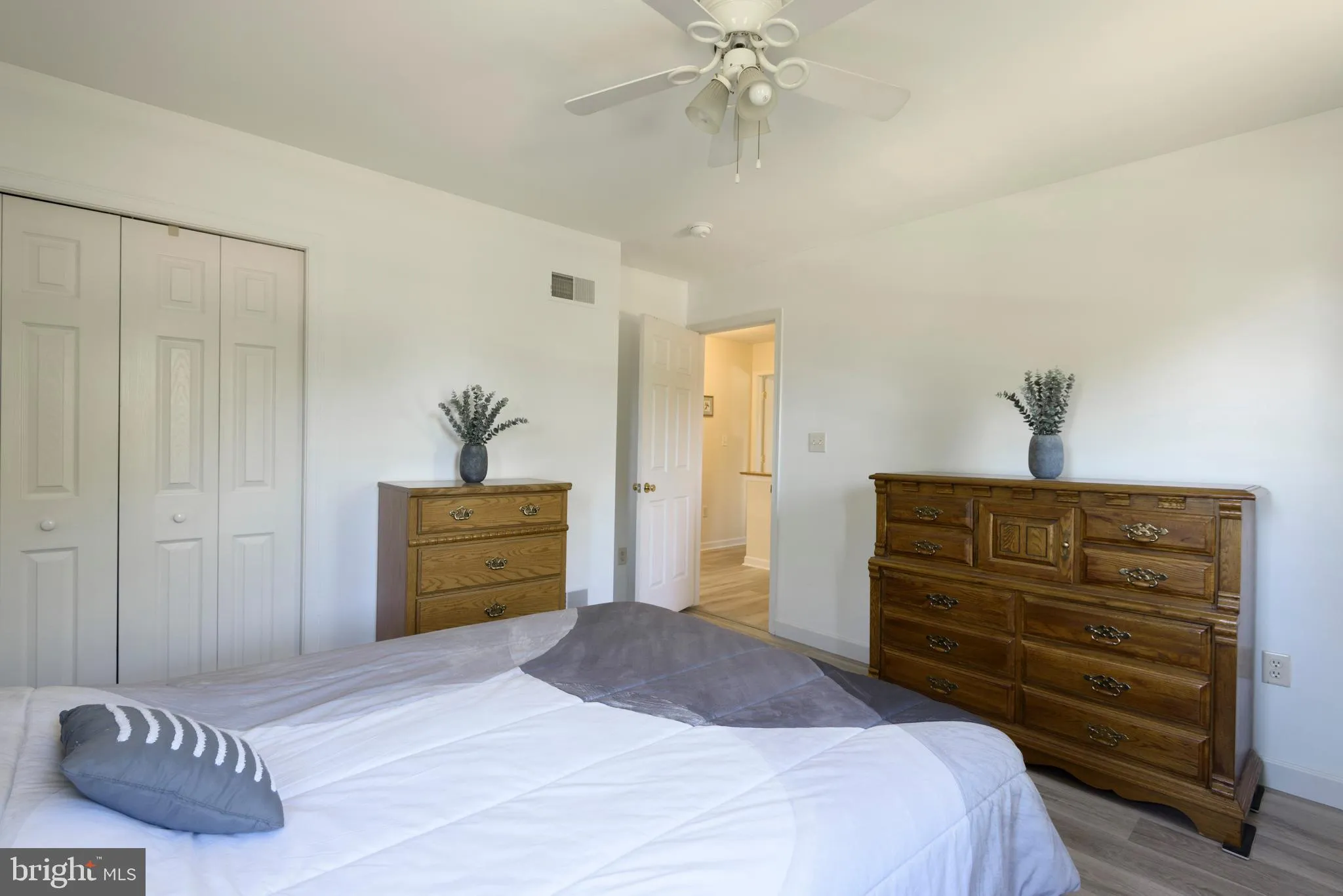 Cochranville, Pennsylvania 19330, United States, 4 Bedrooms Bedrooms, ,3 BathroomsBathrooms,Residential,Active,197943