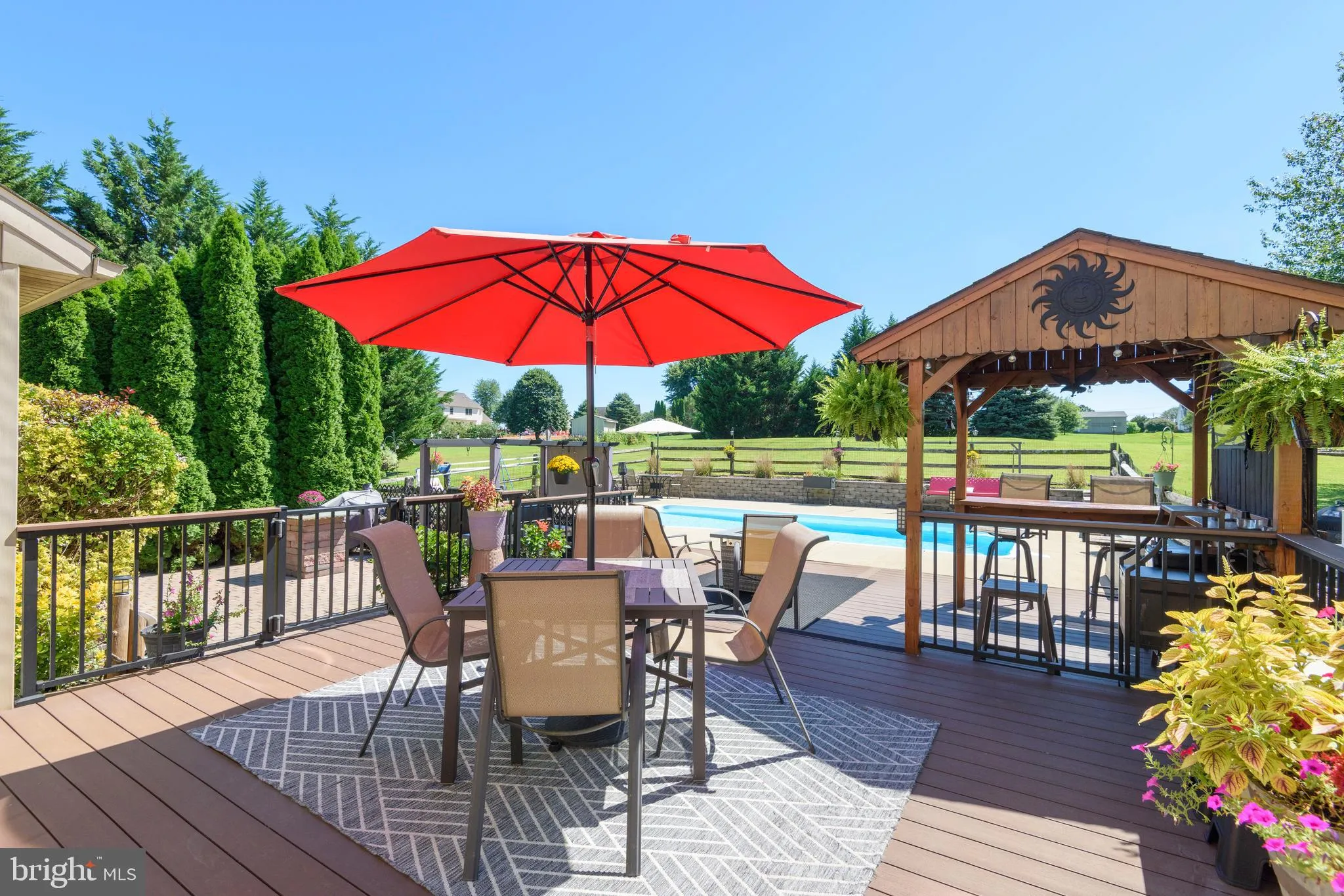 Cochranville, Pennsylvania 19330, United States, 4 Bedrooms Bedrooms, ,3 BathroomsBathrooms,Residential,Active,197943