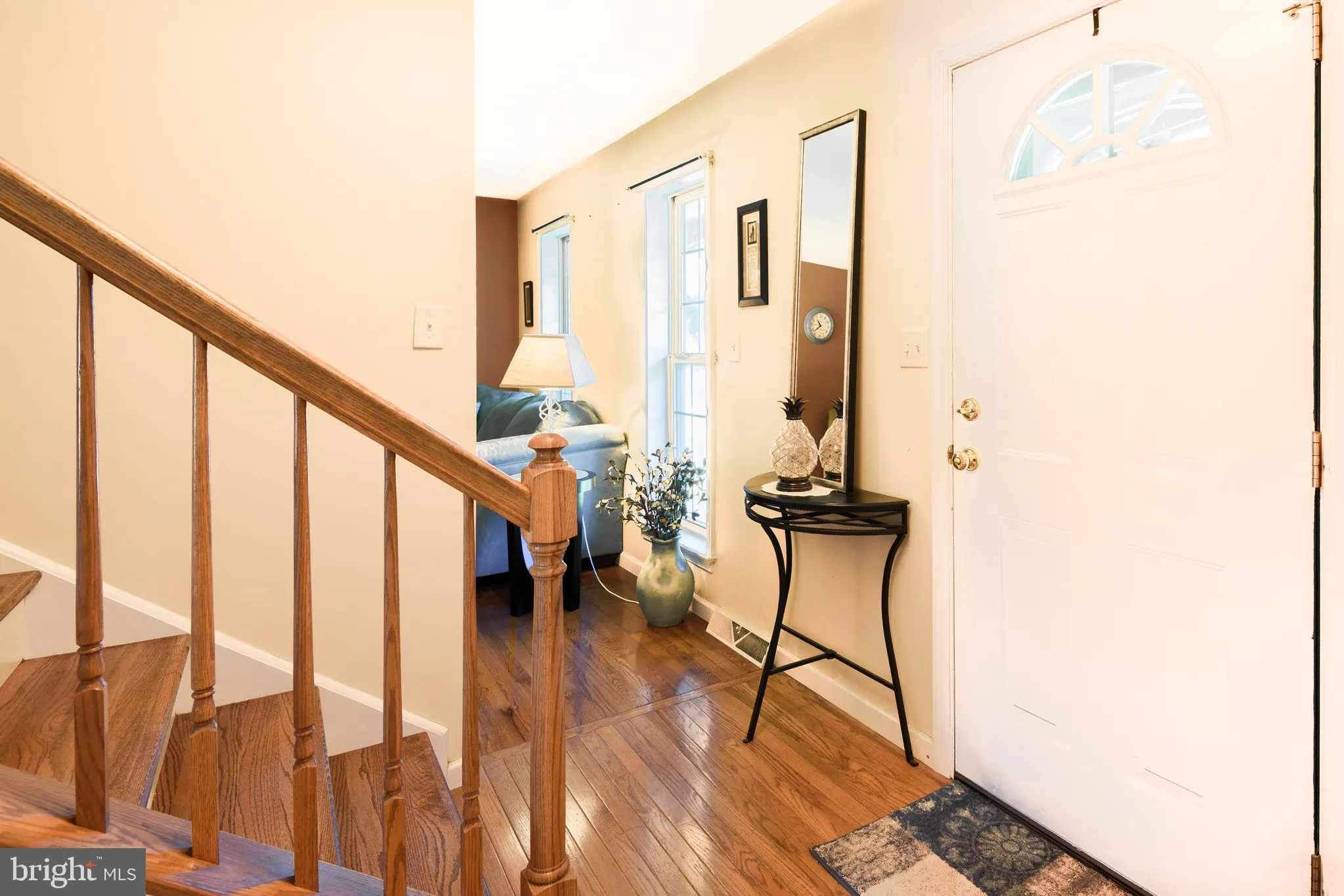 Cochranville, Pennsylvania 19330, United States, 4 Bedrooms Bedrooms, ,3 BathroomsBathrooms,Residential,Active,197943