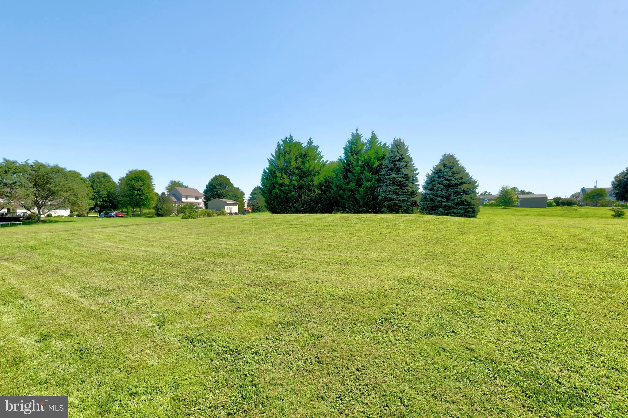Cochranville, Pennsylvania 19330, United States, 4 Bedrooms Bedrooms, ,3 BathroomsBathrooms,Residential,Active,197943