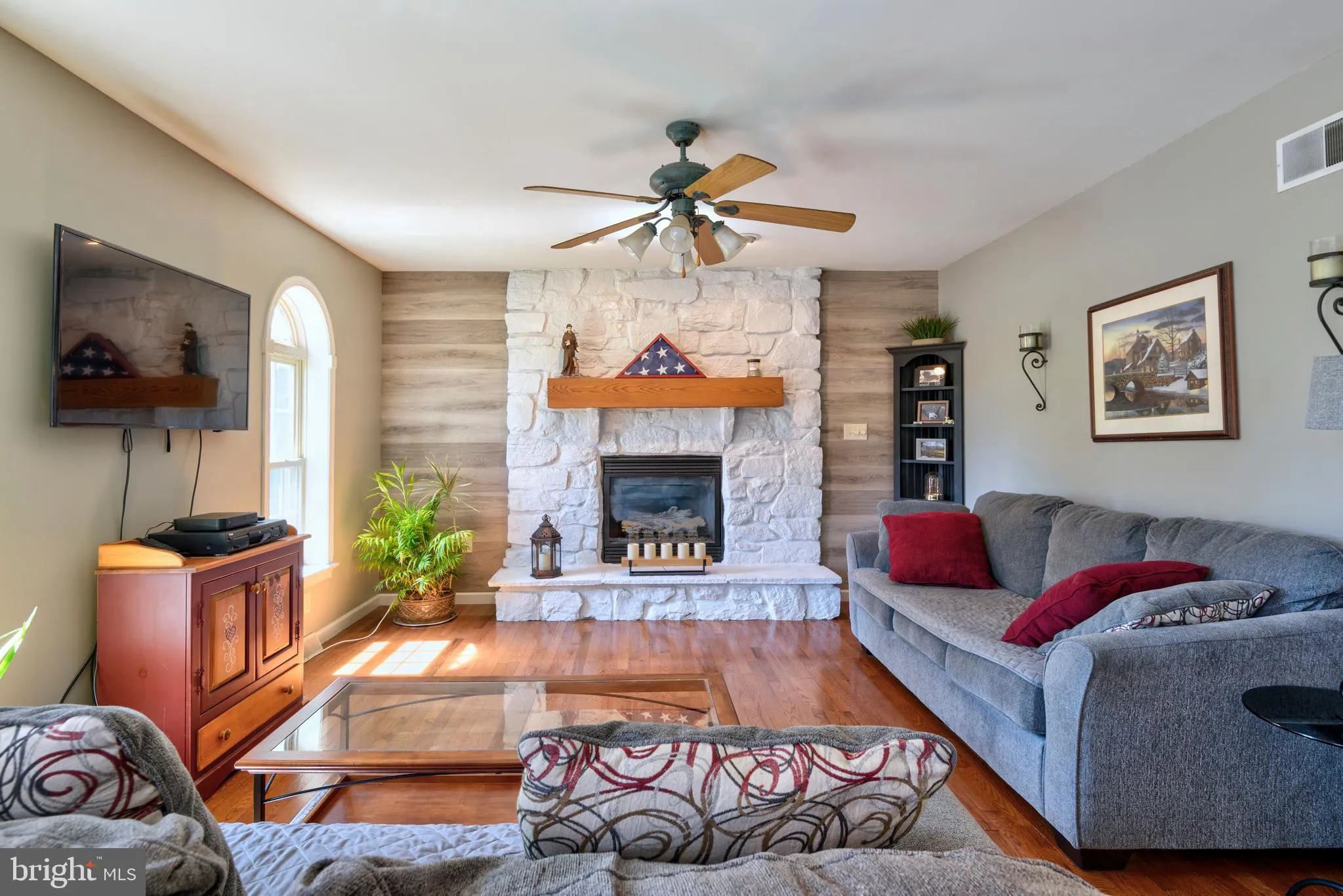 Cochranville, Pennsylvania 19330, United States, 4 Bedrooms Bedrooms, ,3 BathroomsBathrooms,Residential,Active,197943