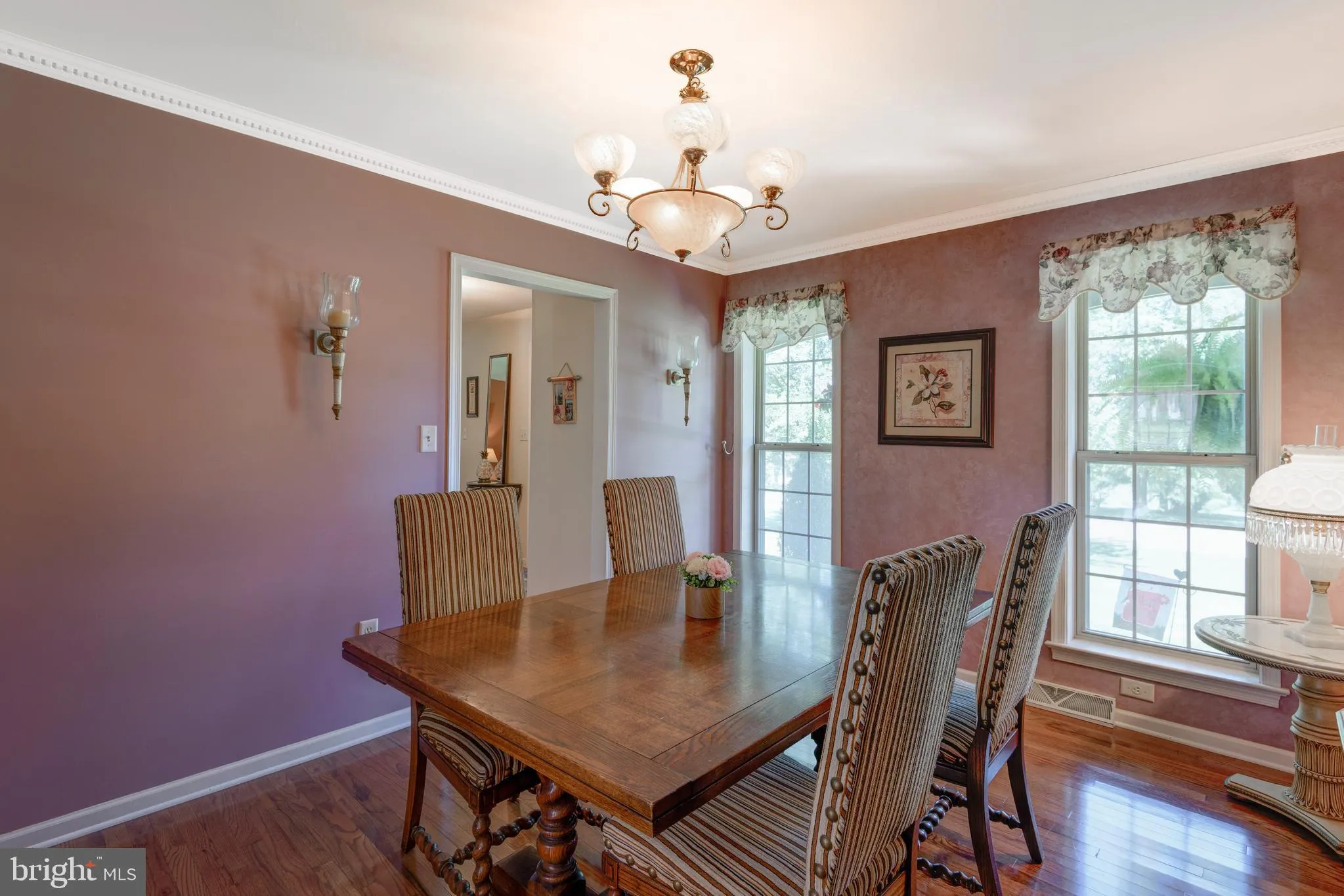 Cochranville, Pennsylvania 19330, United States, 4 Bedrooms Bedrooms, ,3 BathroomsBathrooms,Residential,Active,197943