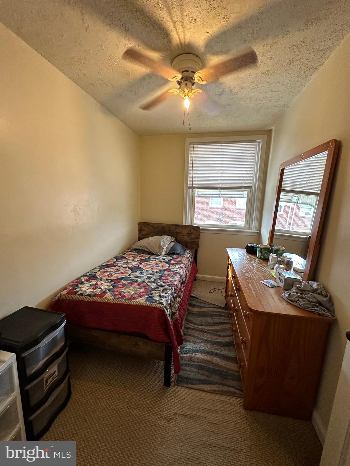 OXFORD CIRCLE - Residential