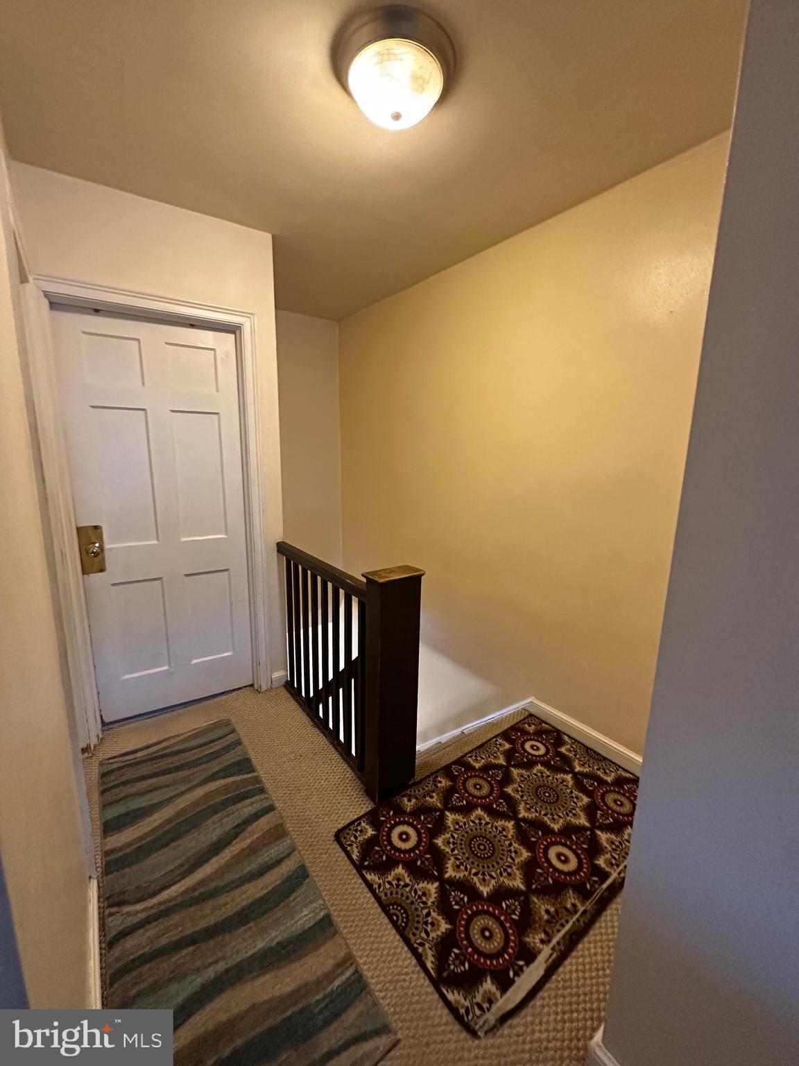 OXFORD CIRCLE - Residential