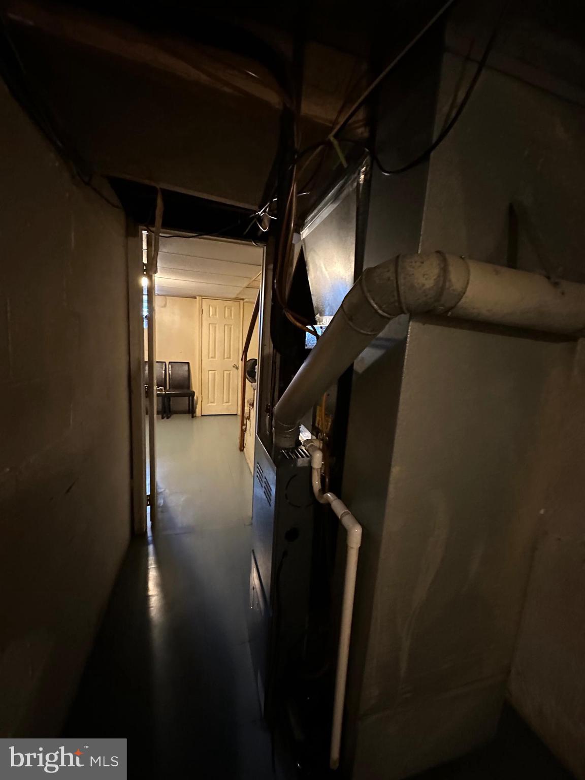 OXFORD CIRCLE - Residential