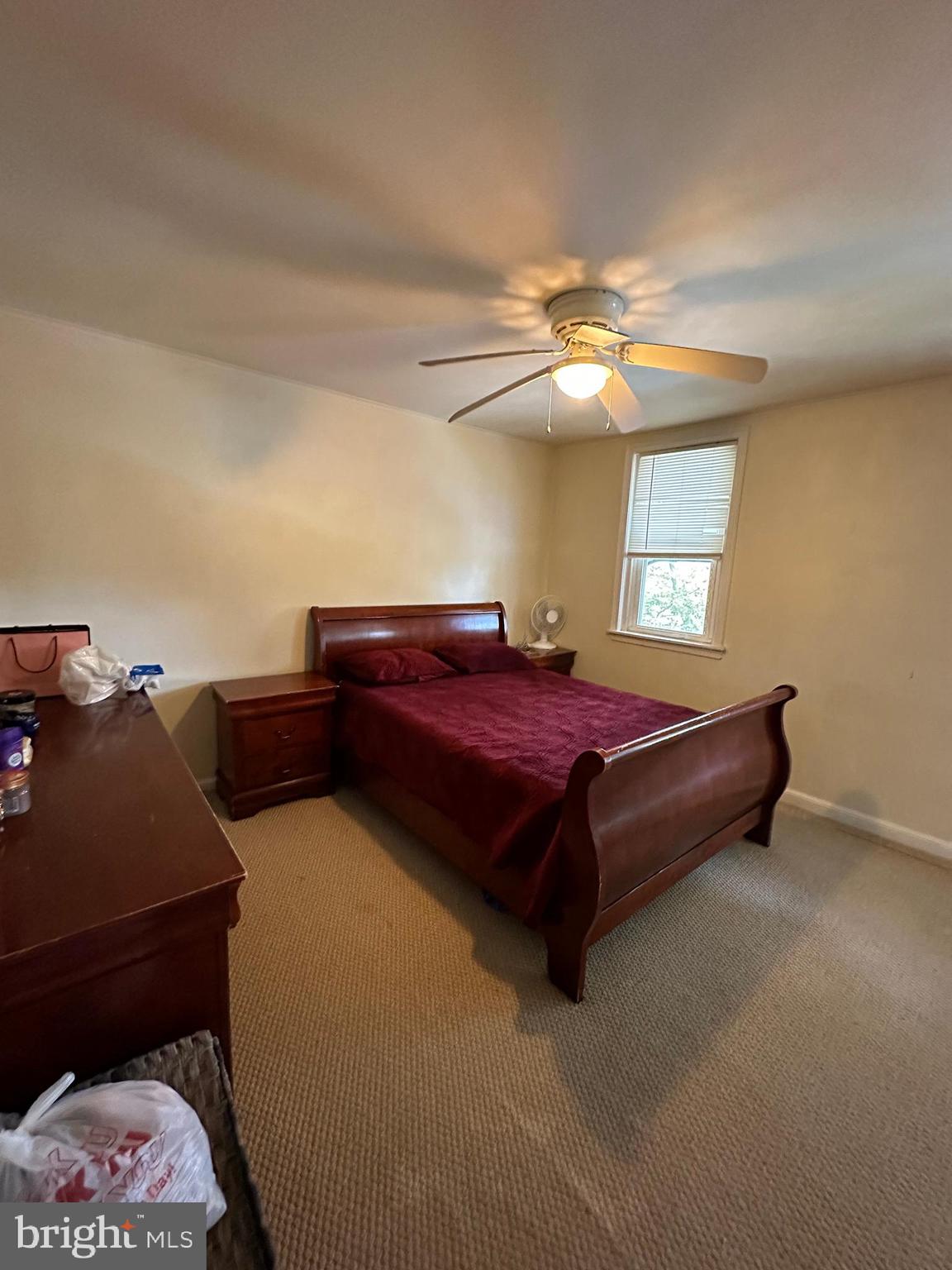 OXFORD CIRCLE - Residential