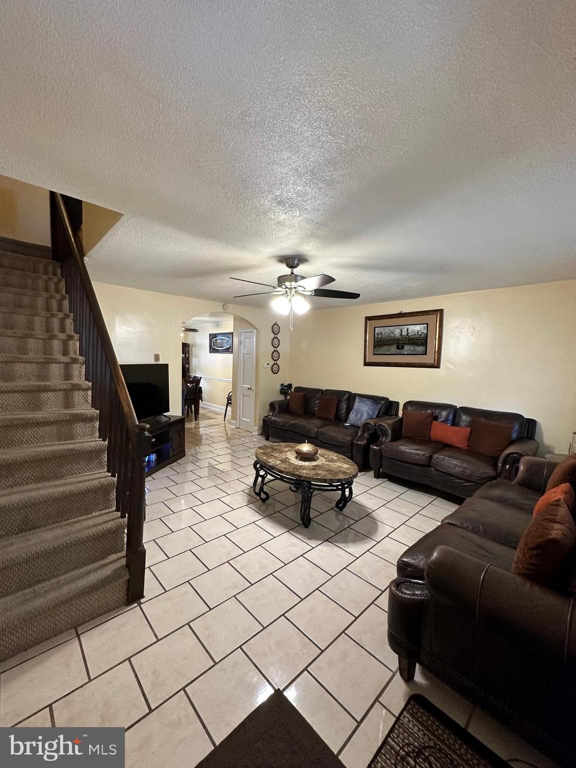 6018 FRONTENAC STREET