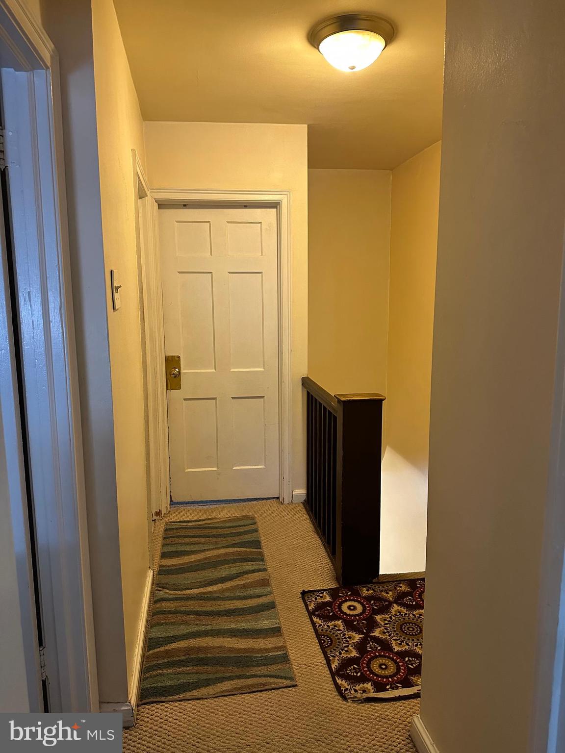 OXFORD CIRCLE - Residential